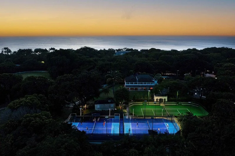 SandyLane2.JPG