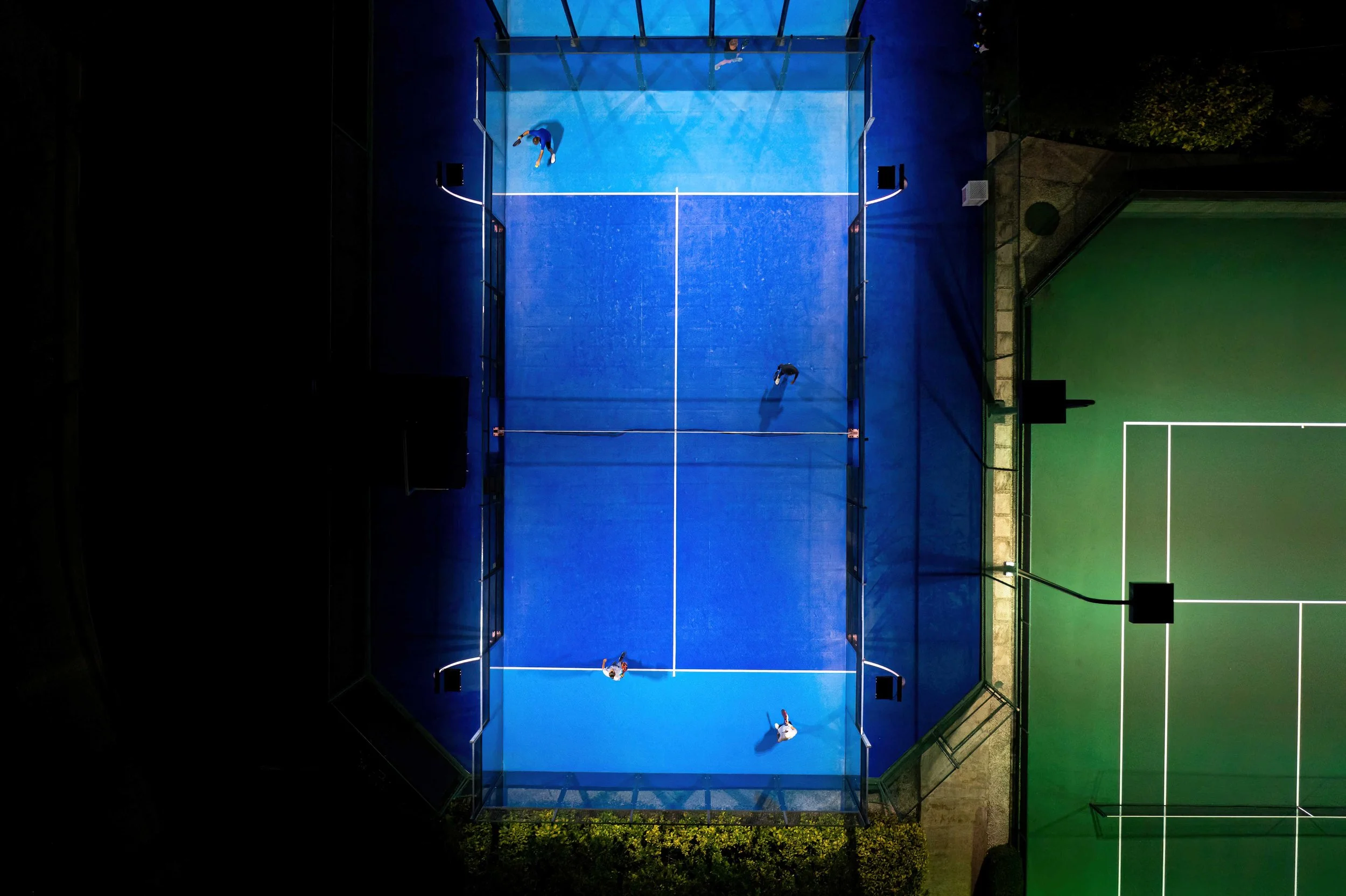 Sandy Lane Paddle Tennis (3).JPG