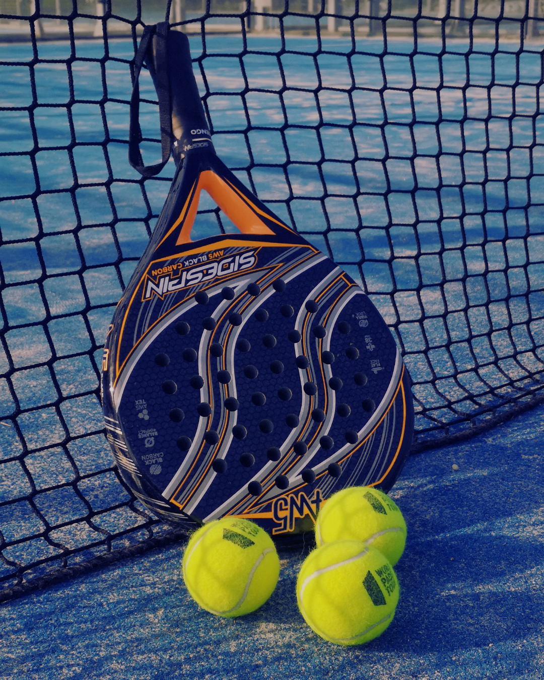 Luxury Beach Holidays with Padel: A More Personal Way to Plan Your Escape