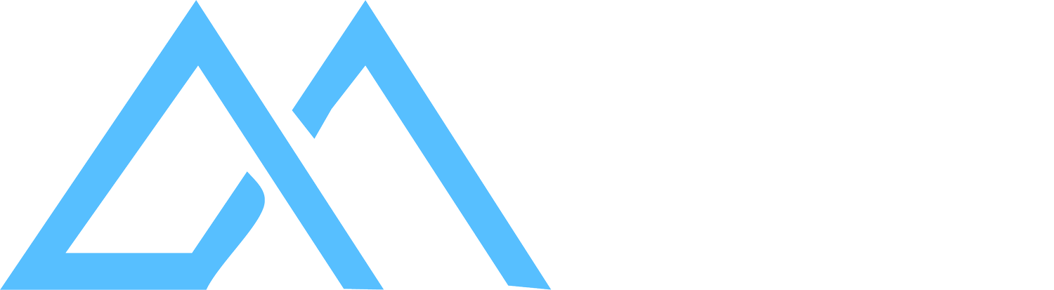 Zionaudioworks