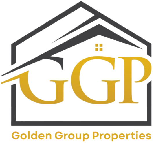 Golden Group Properties LLC