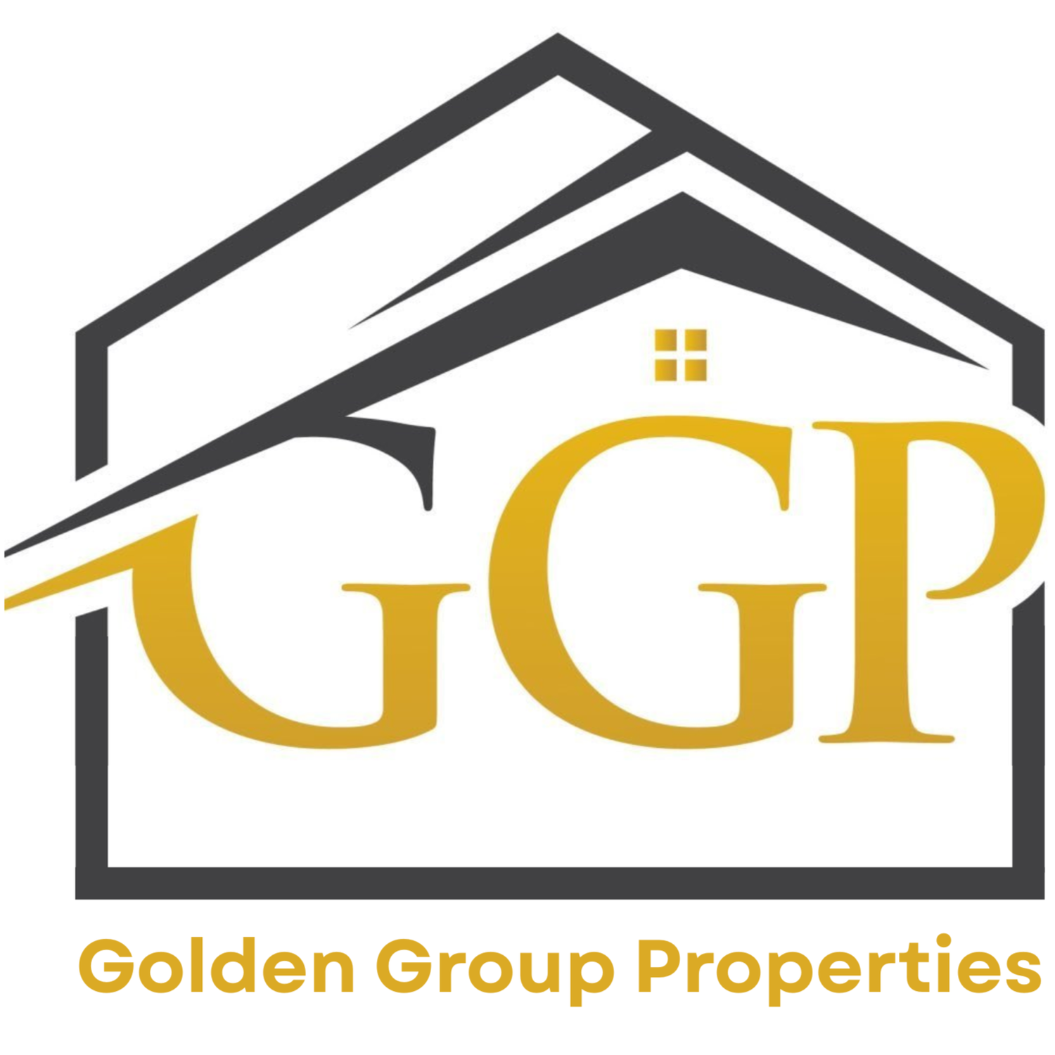 Golden Group Properties LLC