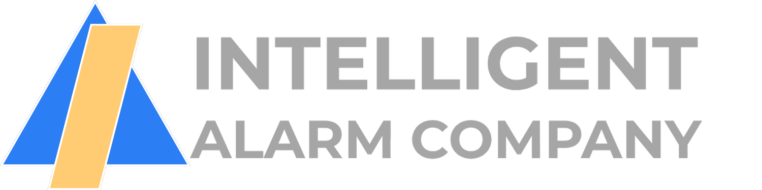 Intelligent Alarm Company