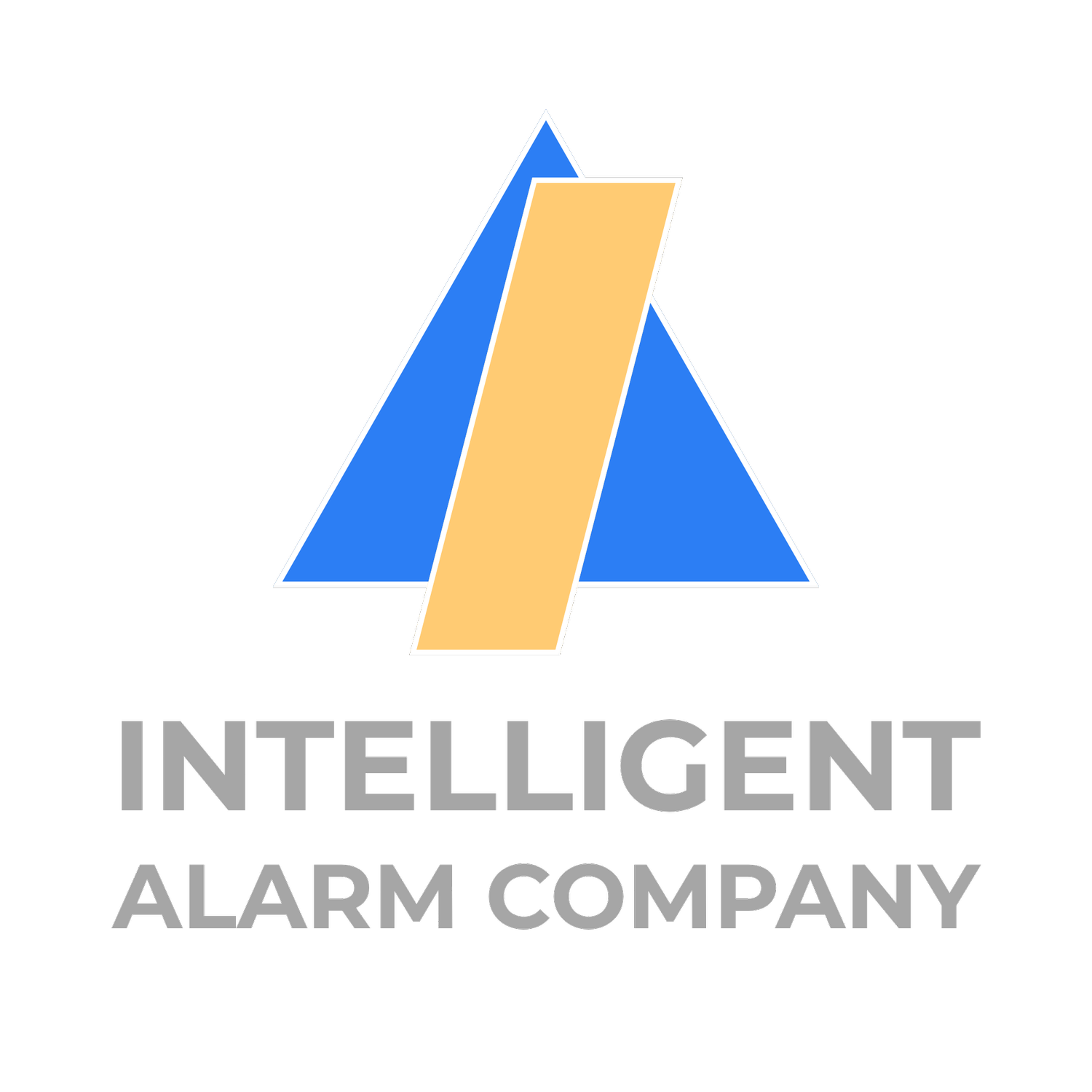 Intelligent Alarm Company