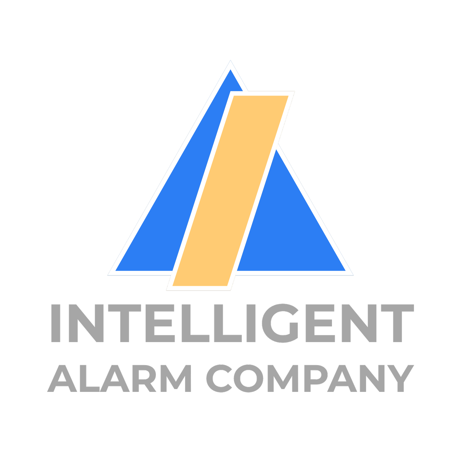 Intelligent Alarm Company