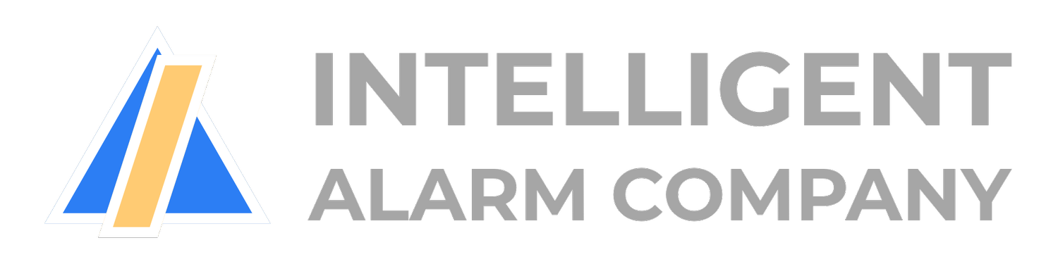 Intelligent Alarm Company