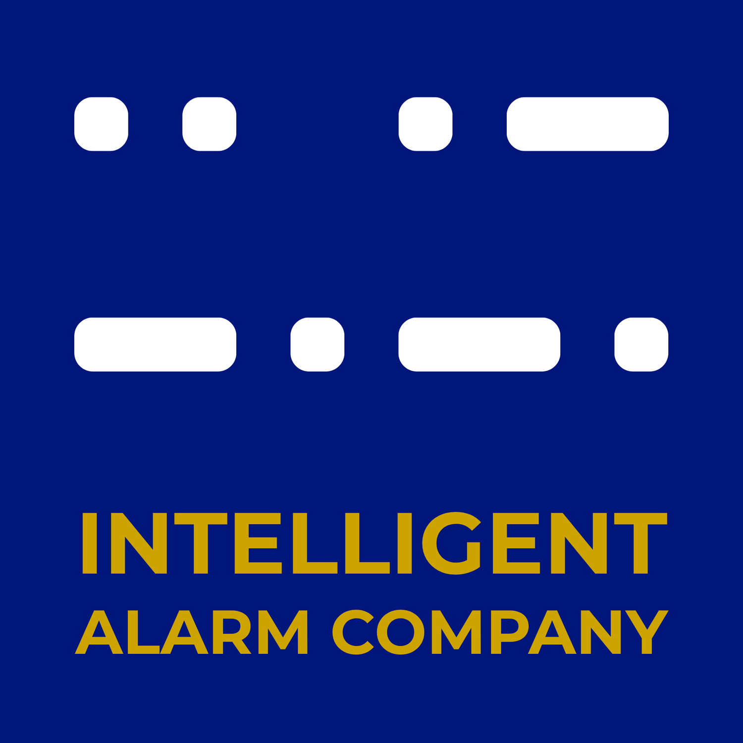 Intelligent Alarm Company