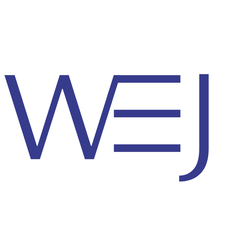 Women's Environmental Justice Policy Center