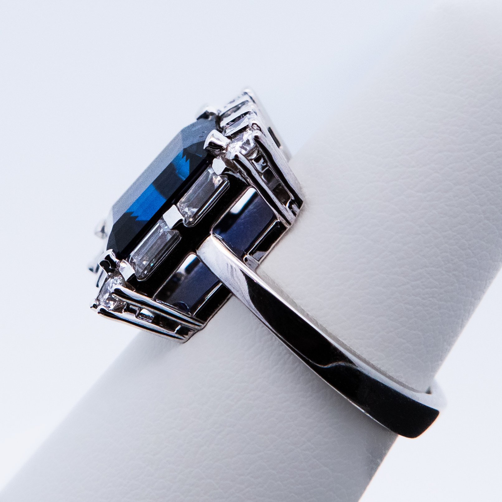 Lannyte ring-4.jpg