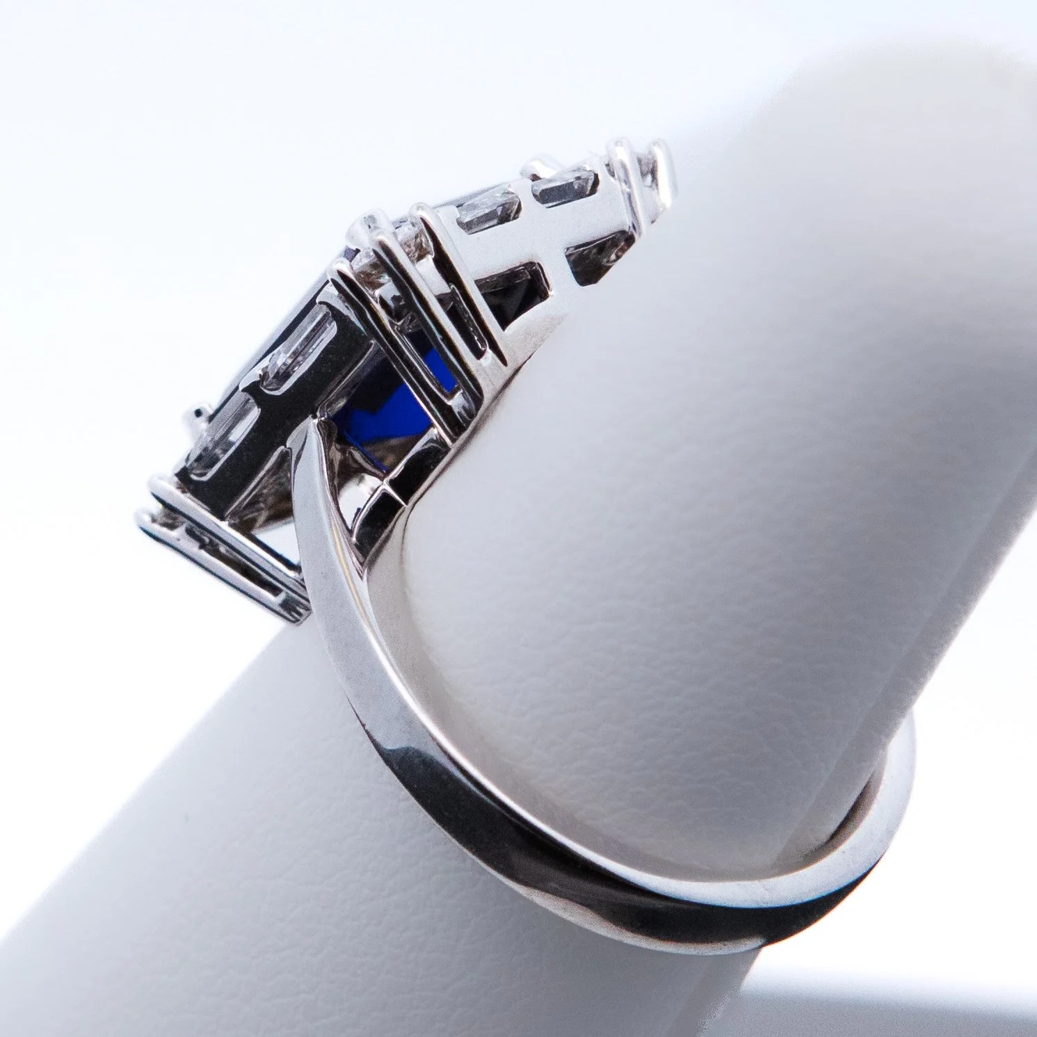 Lannyte ring-5.jpg