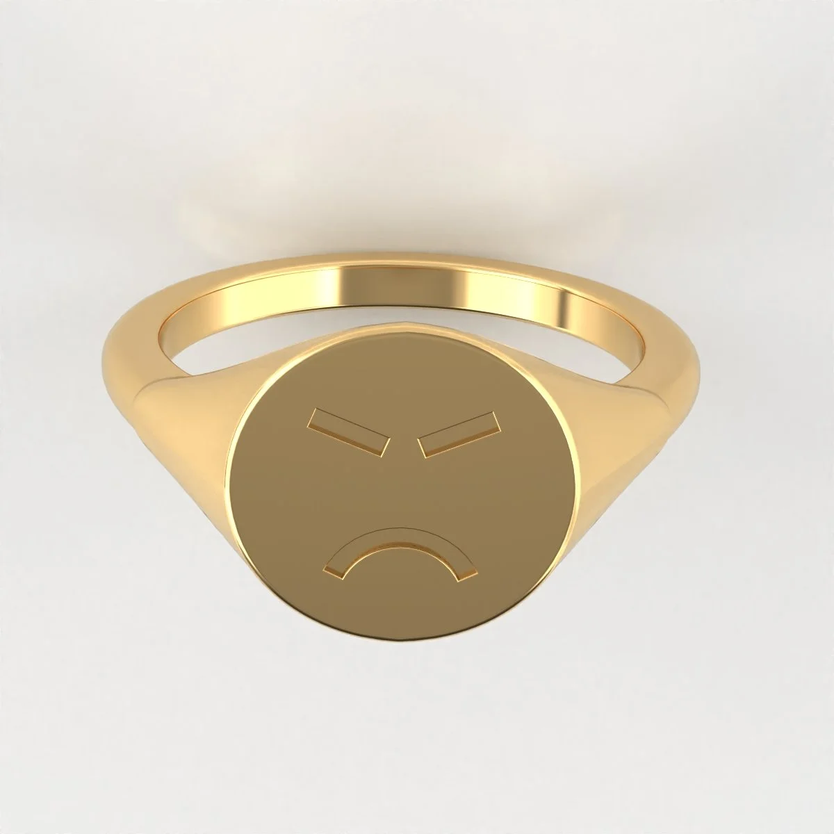 Emote Angry_Yellow R1.jpg