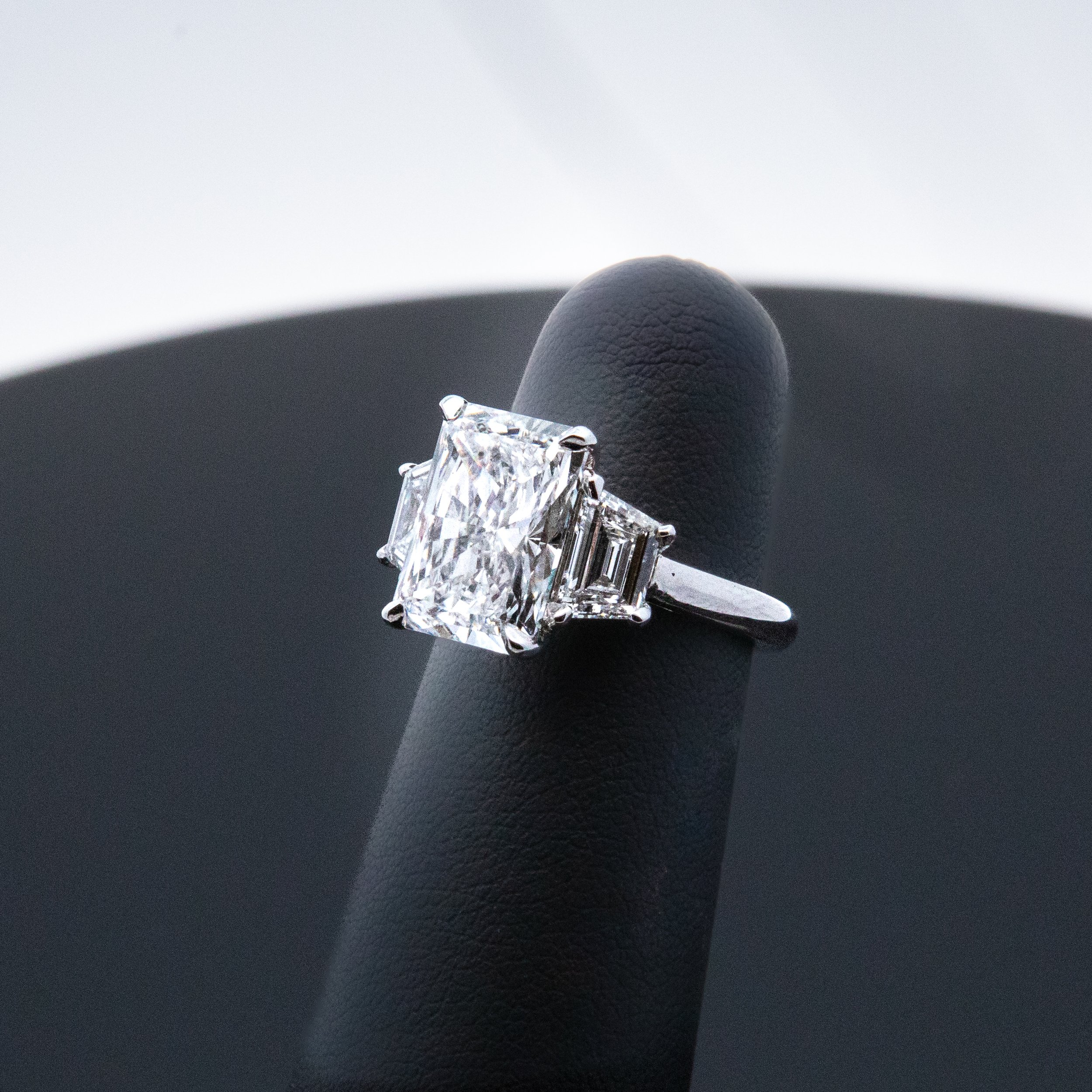 Sunrock 3 stone ring lab grown-3.jpg