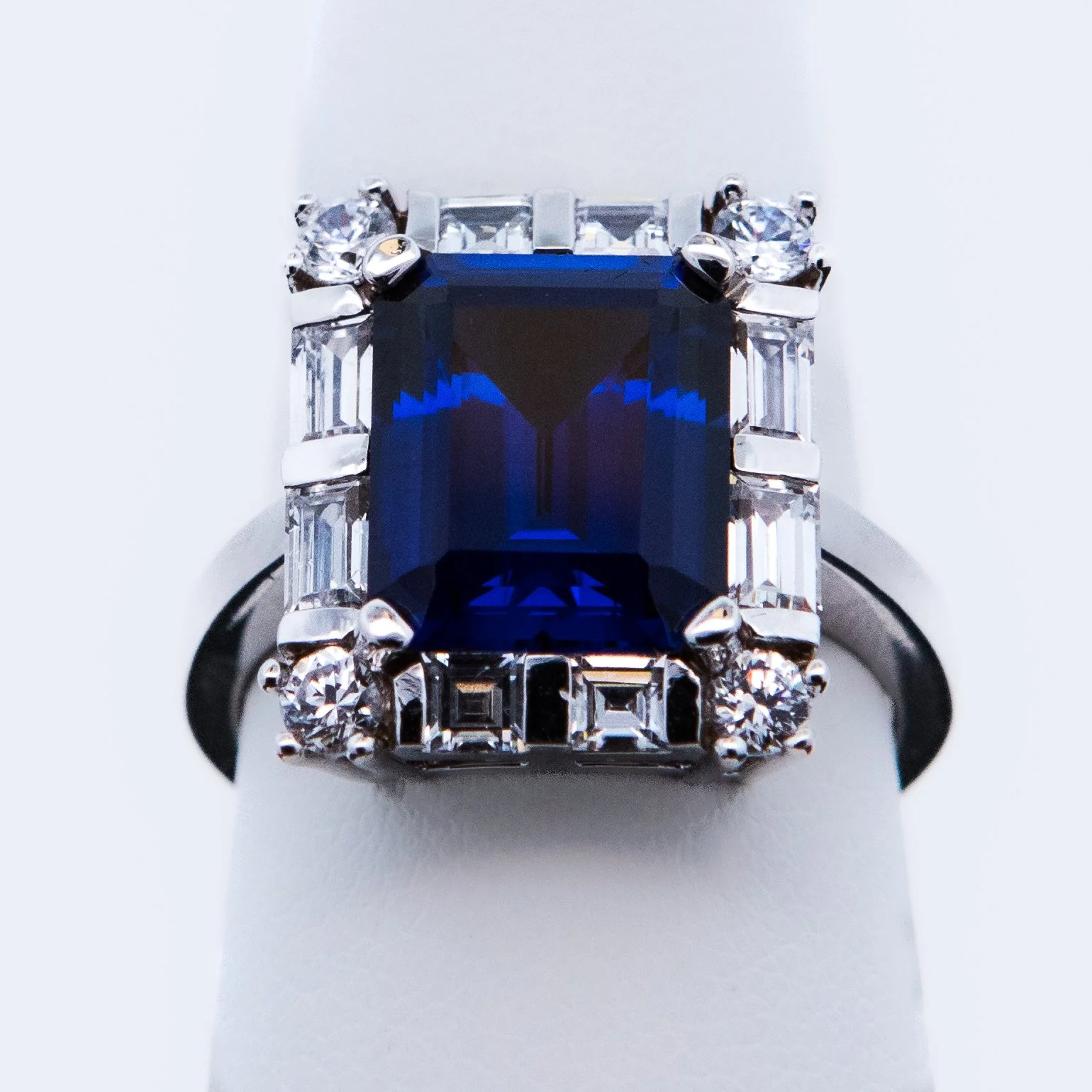 Lannyte ring-2.jpg