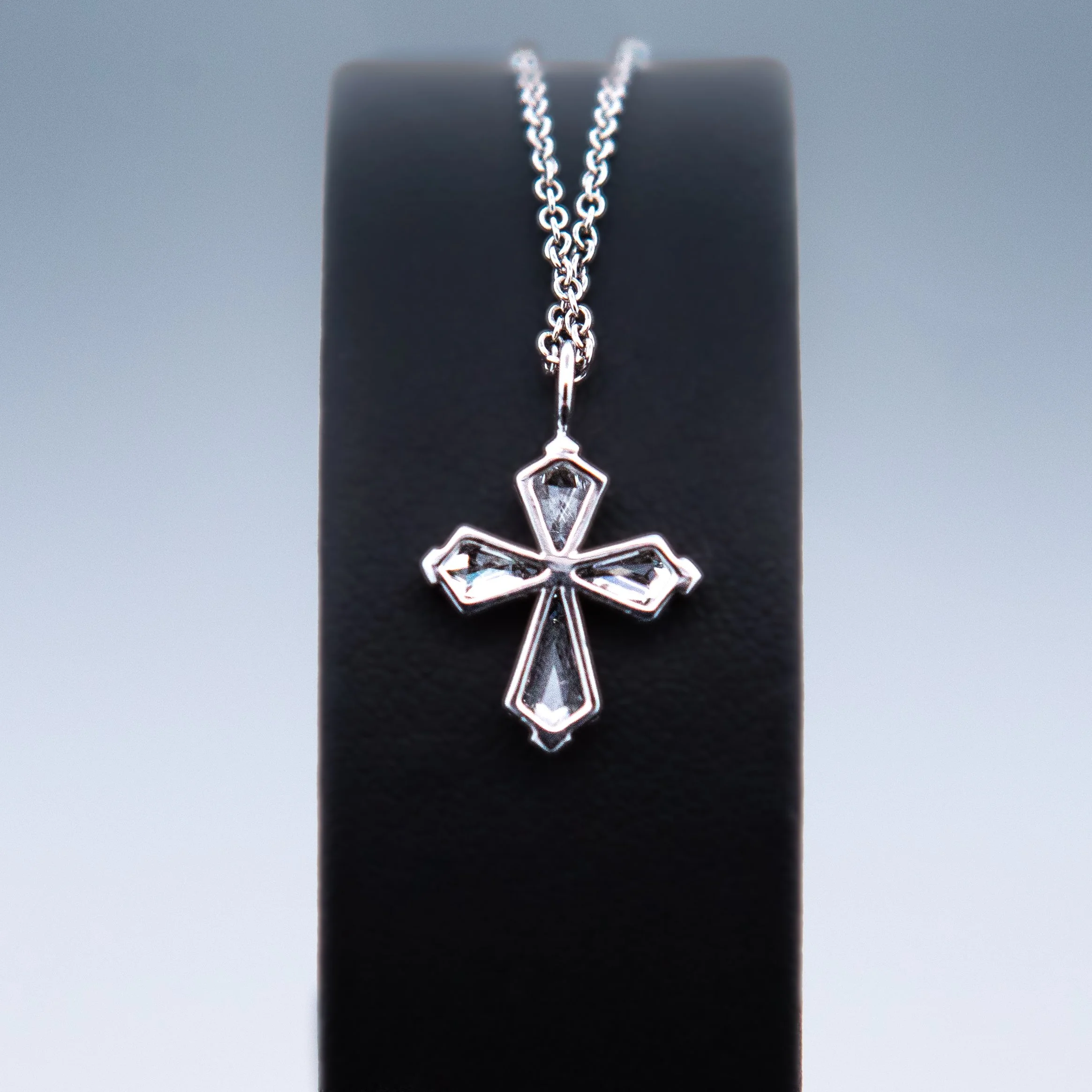 shield cross -1.jpg