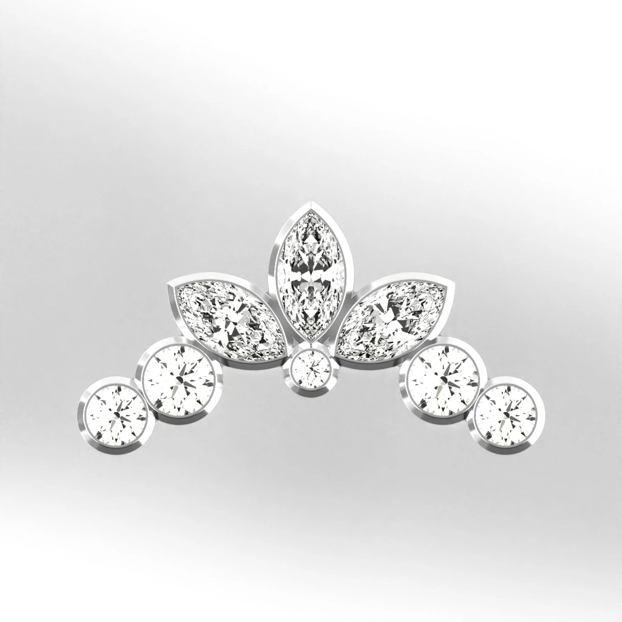 diamond ear cuff-3.jpg