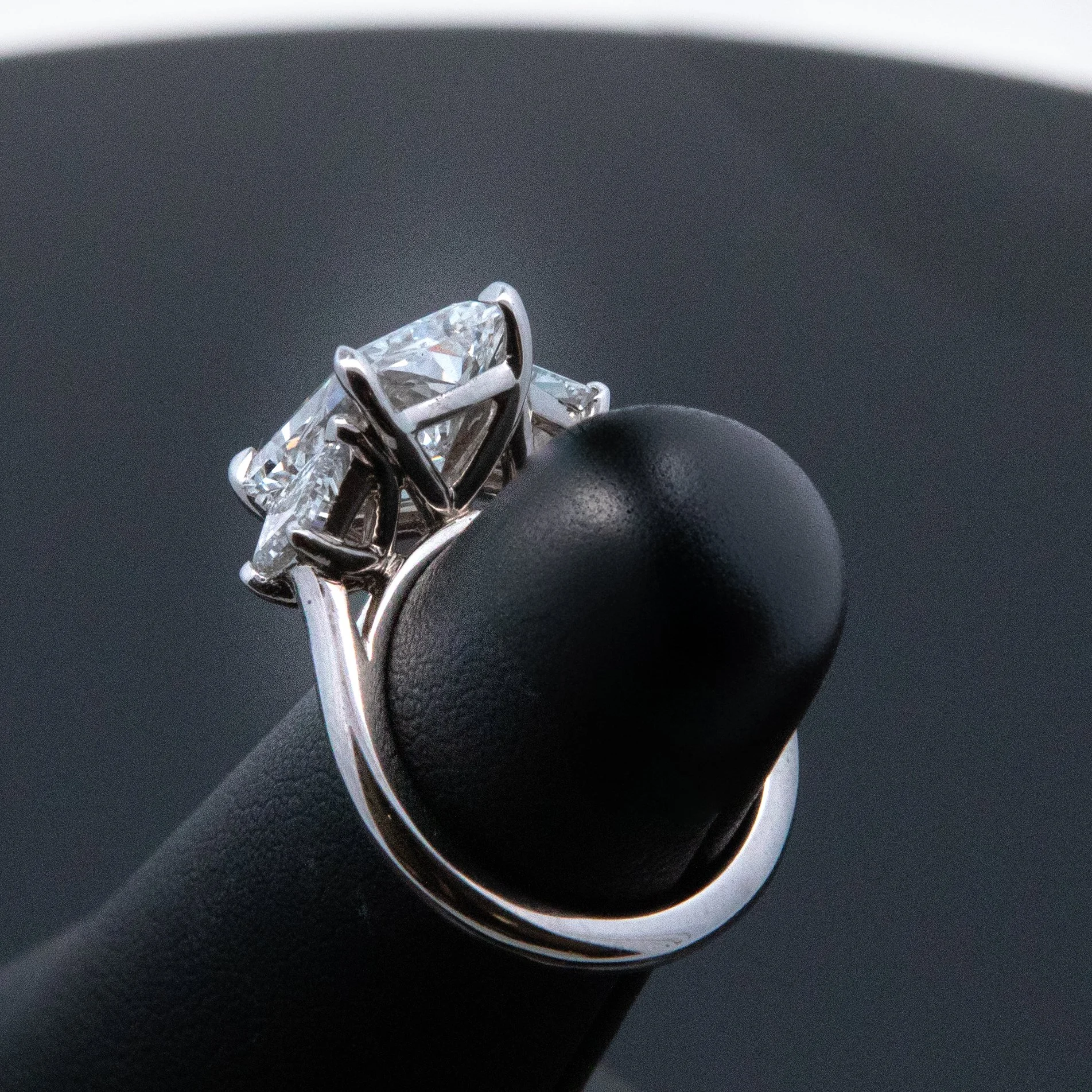 Sunrock 3 stone ring lab grown-4.jpg