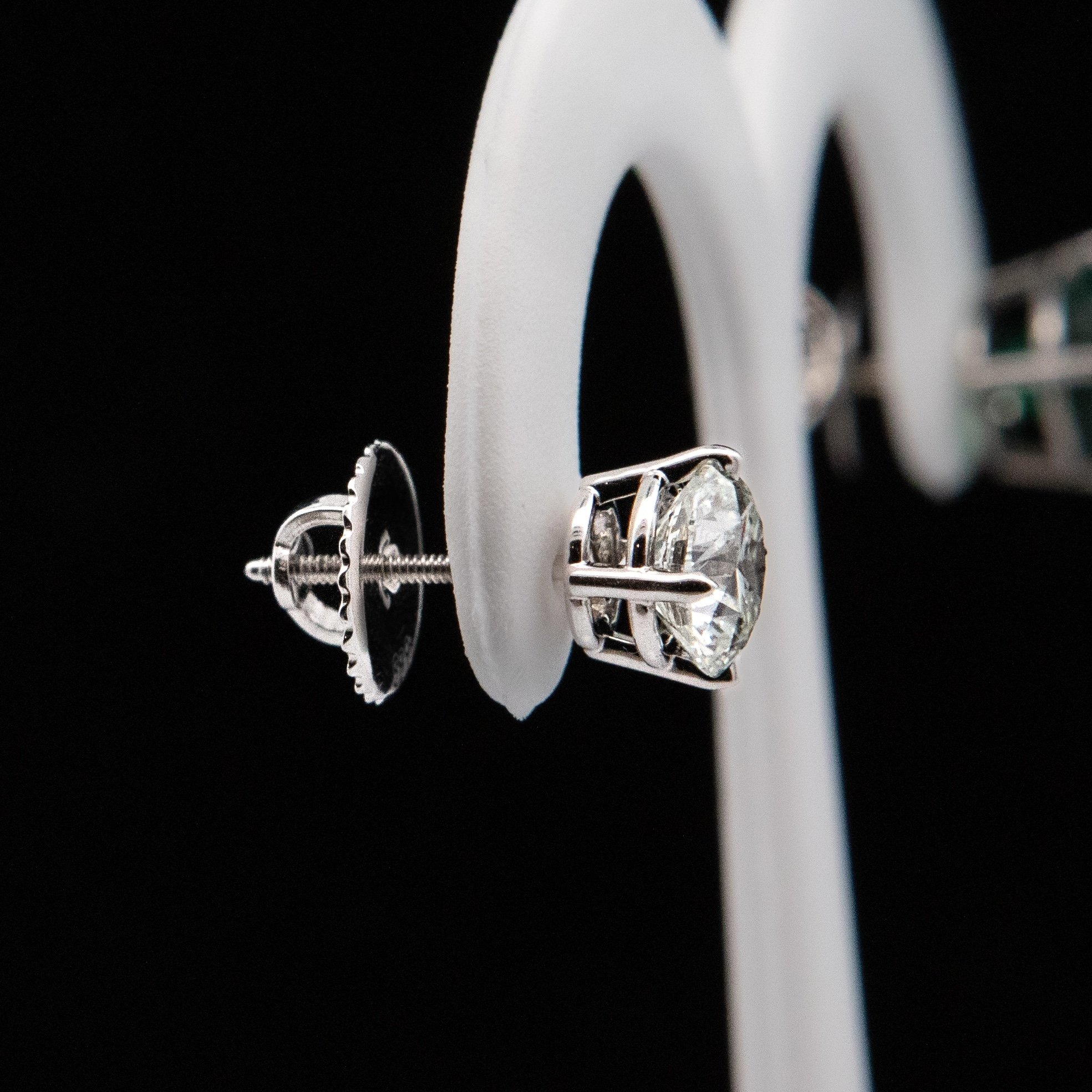 Sunrock bezzle set dangle earring-4 2.jpg