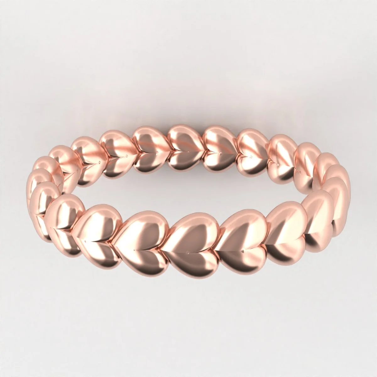 Chasing Heart Band_Rose R3.jpg