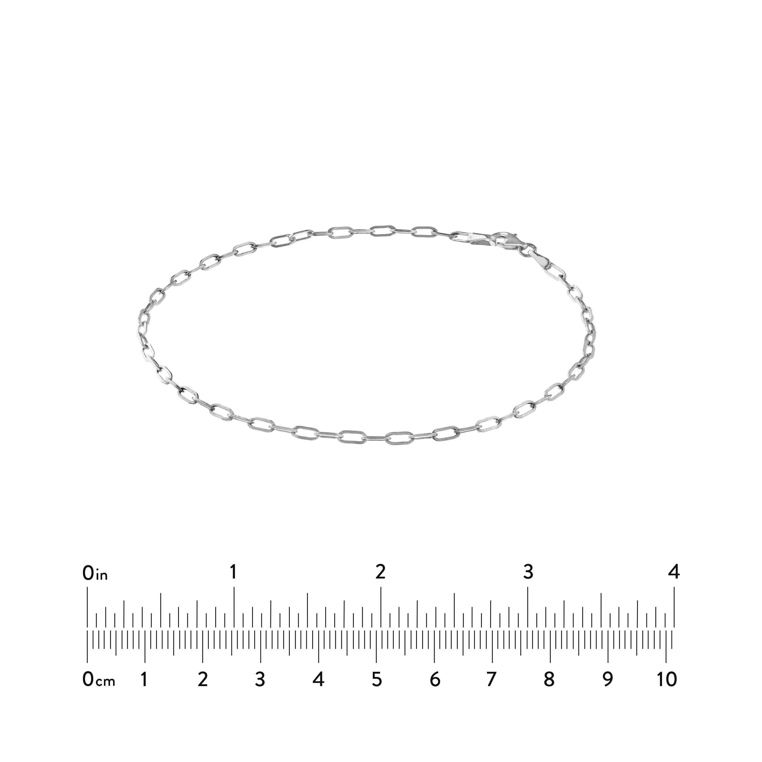 MZ010990_B_10_ALT3.jpg
