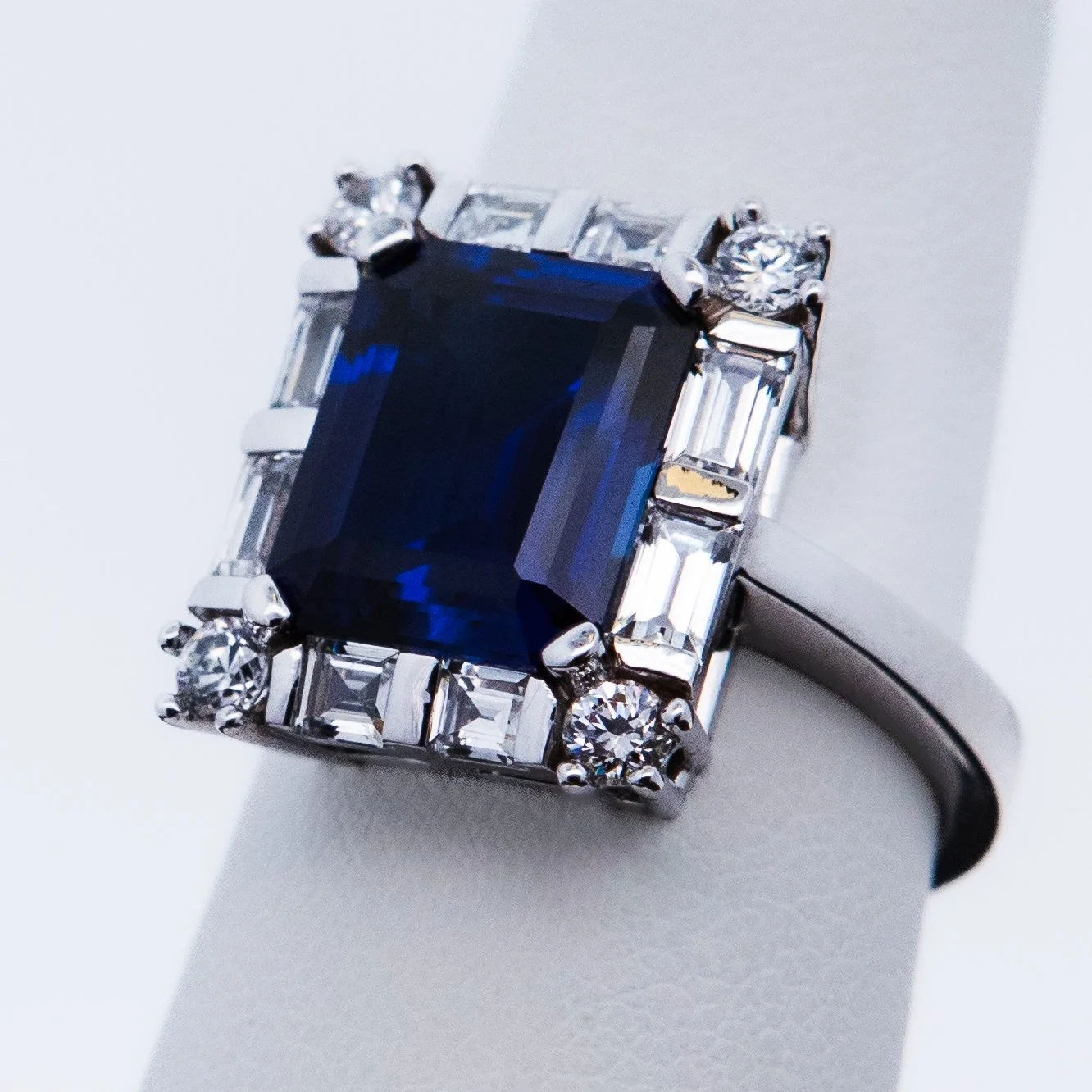 Lannyte ring-3.jpg