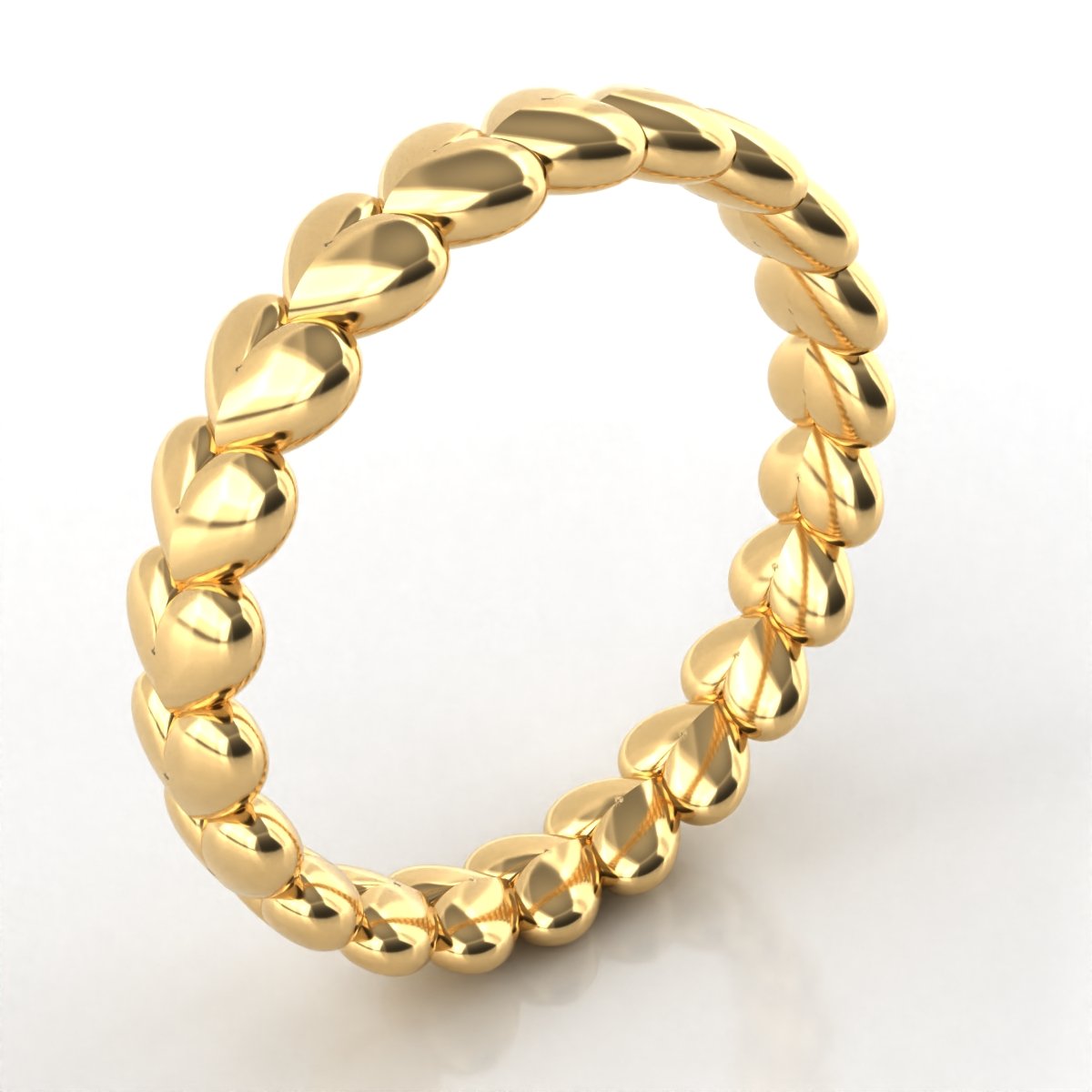 Chasing Heart Band_Yellow R1.jpg