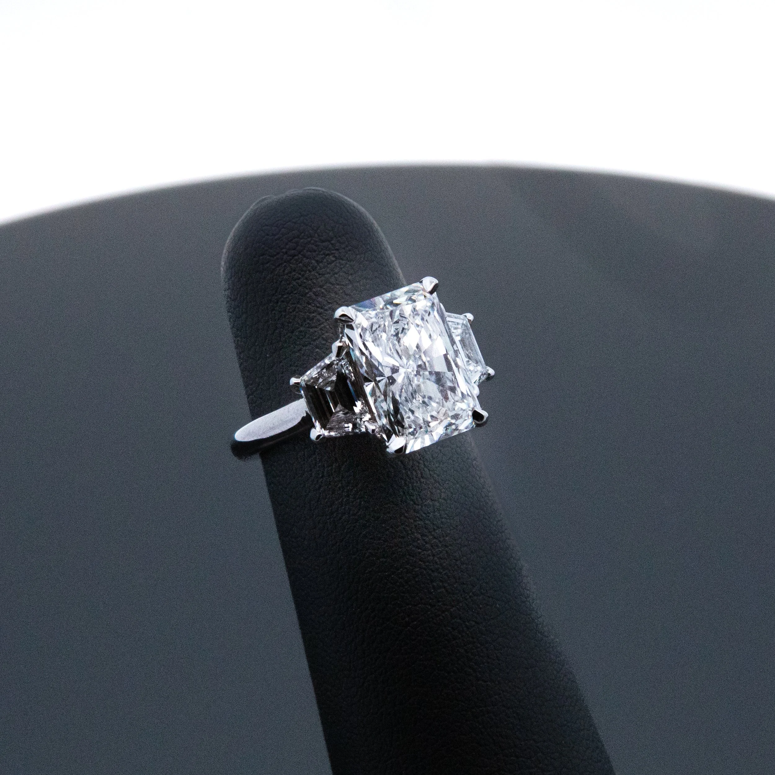 Sunrock 3 stone ring lab grown-2.jpg