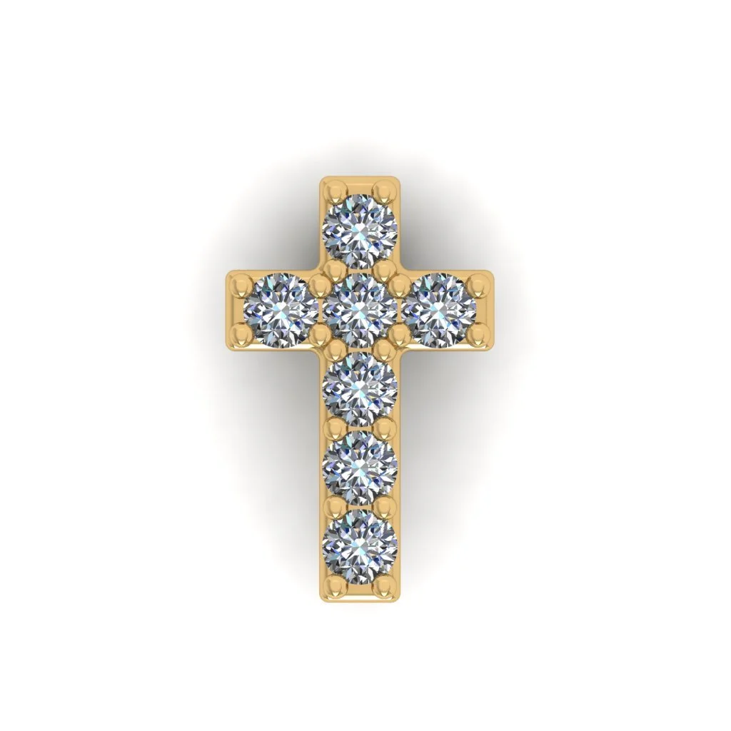 210879 cross 1.jpg