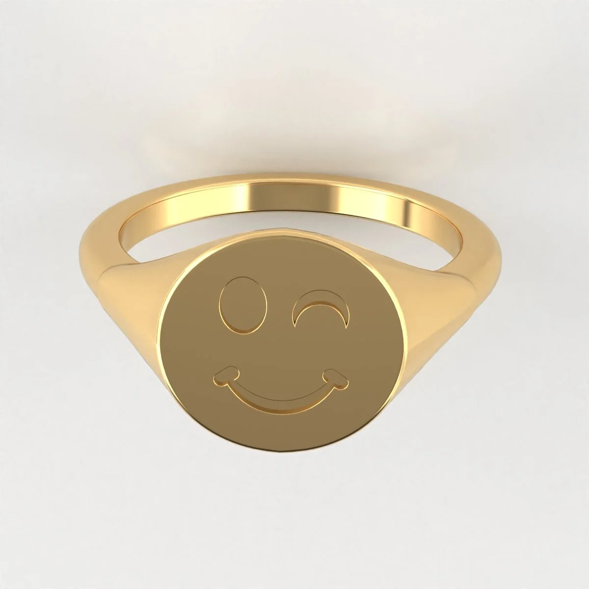 Emote Wink_Yellow R1.jpg