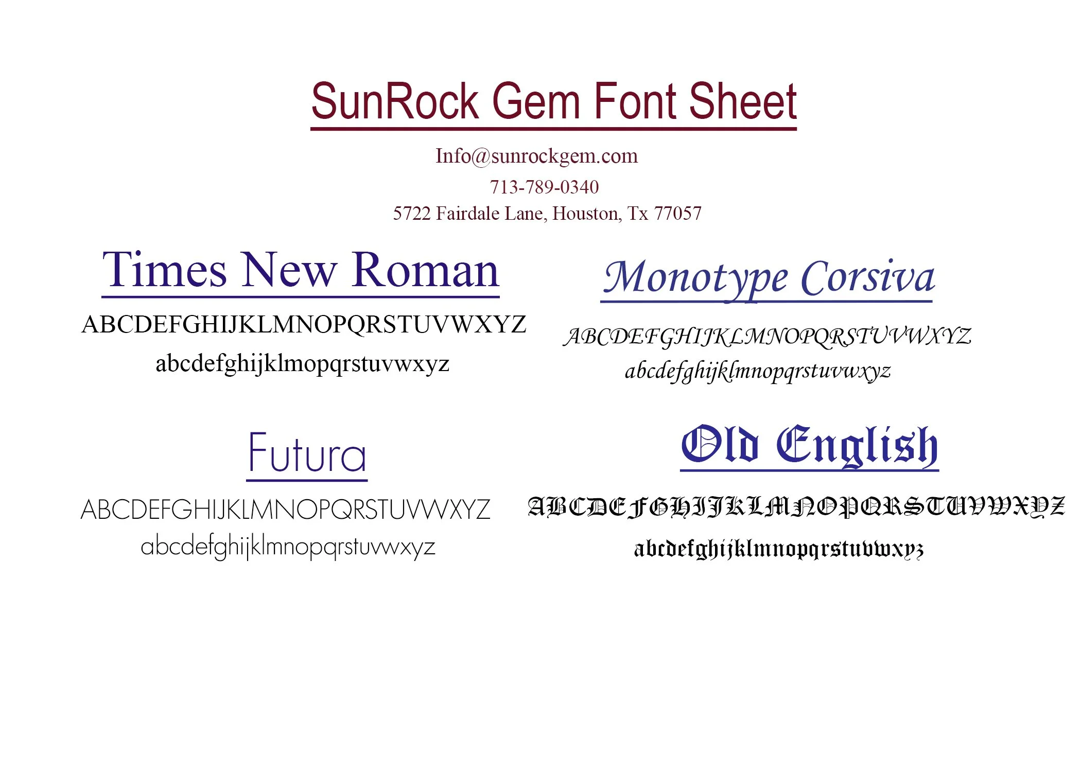 SunRock Gem font sheet- web jpg.jpg