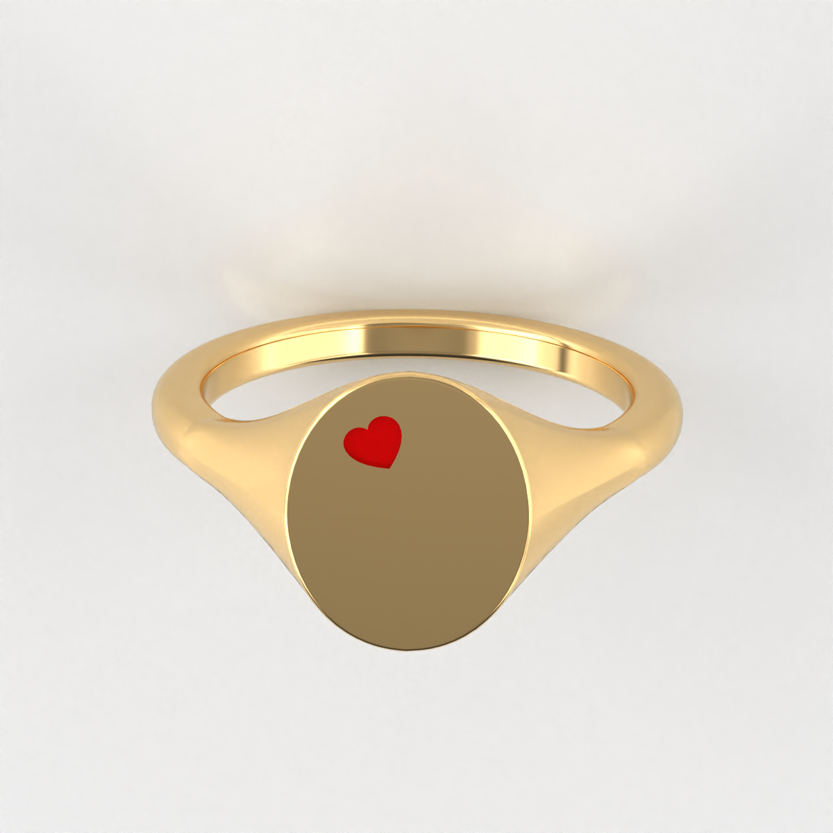 Initial Signet Ring_Yellow Blank Heart (4).png