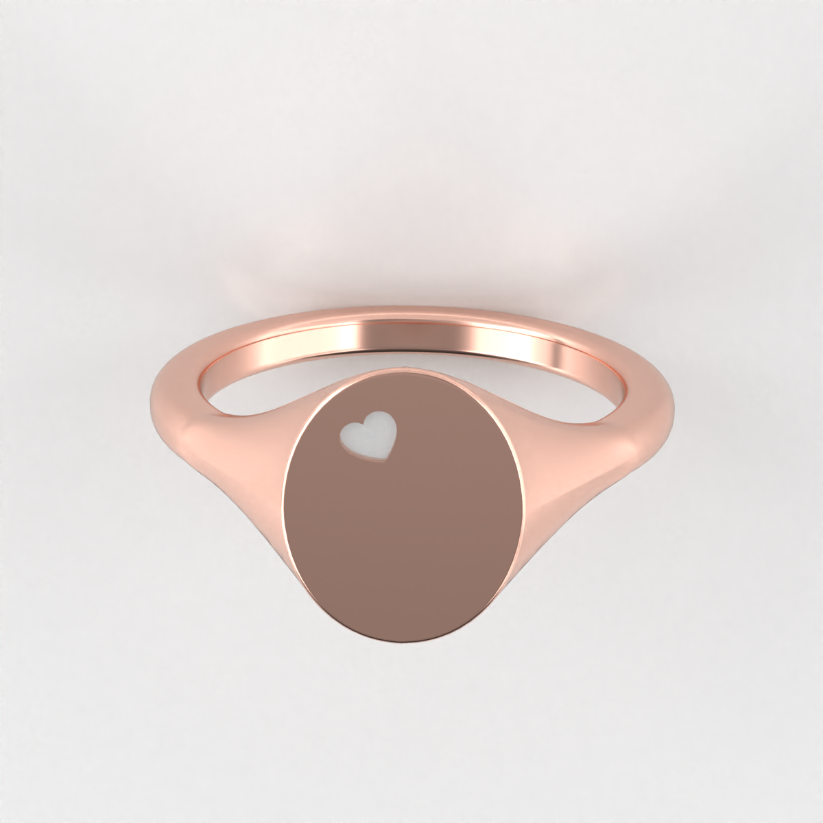 Initial Signet Ring_Rose Blank Heart (1).png
