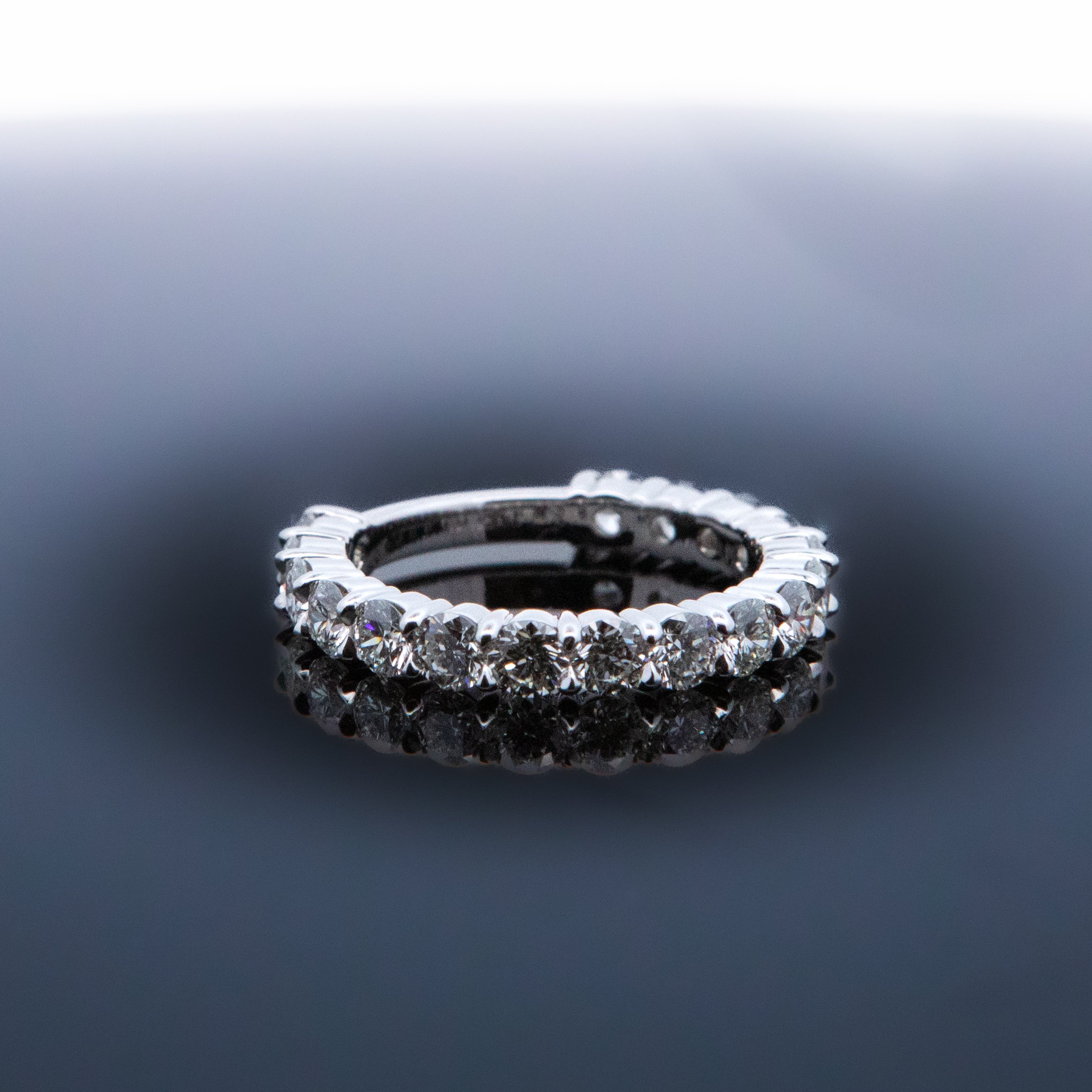 Sunrock fingerline wedding band-3.jpg