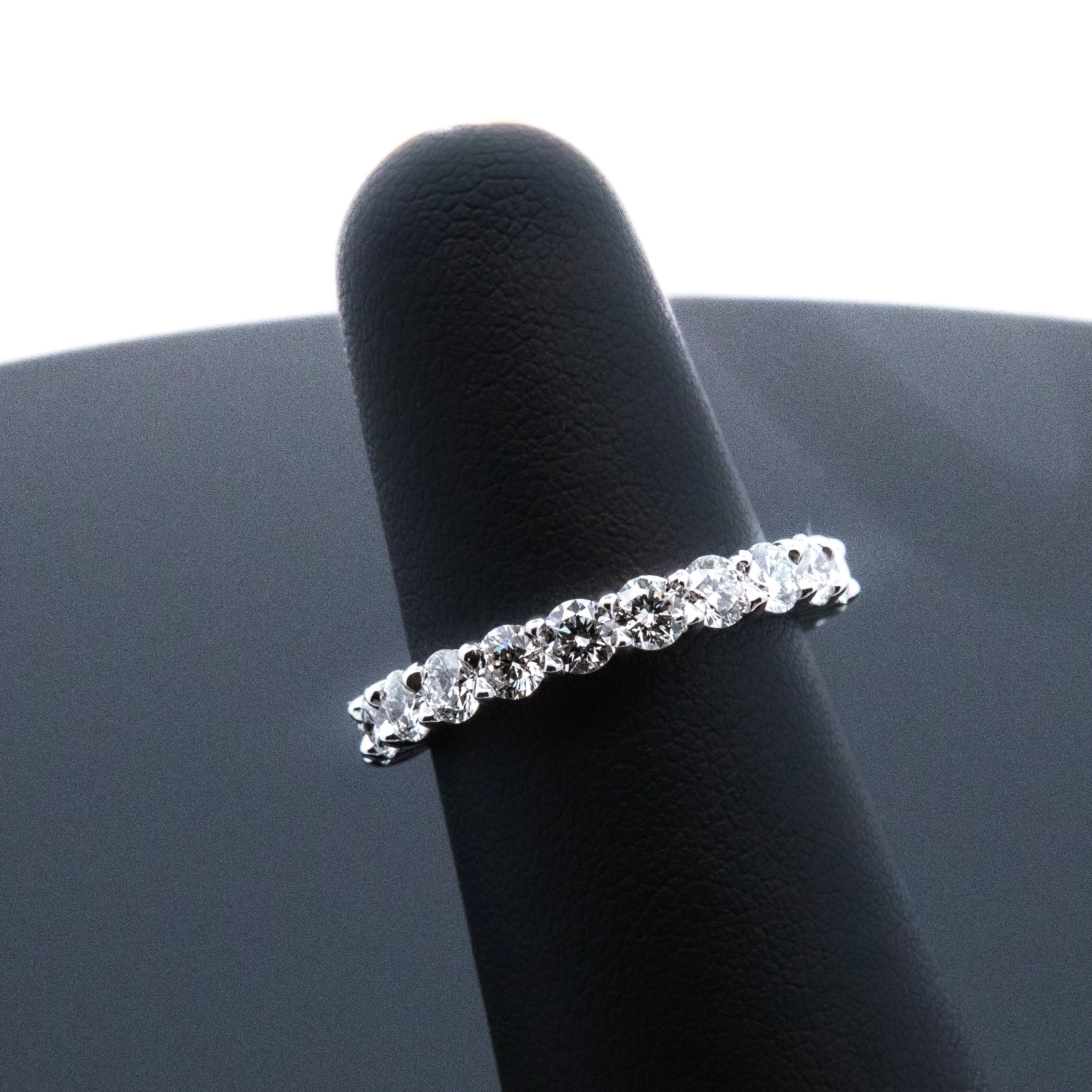 Sunrock fingerline wedding band-1.jpg