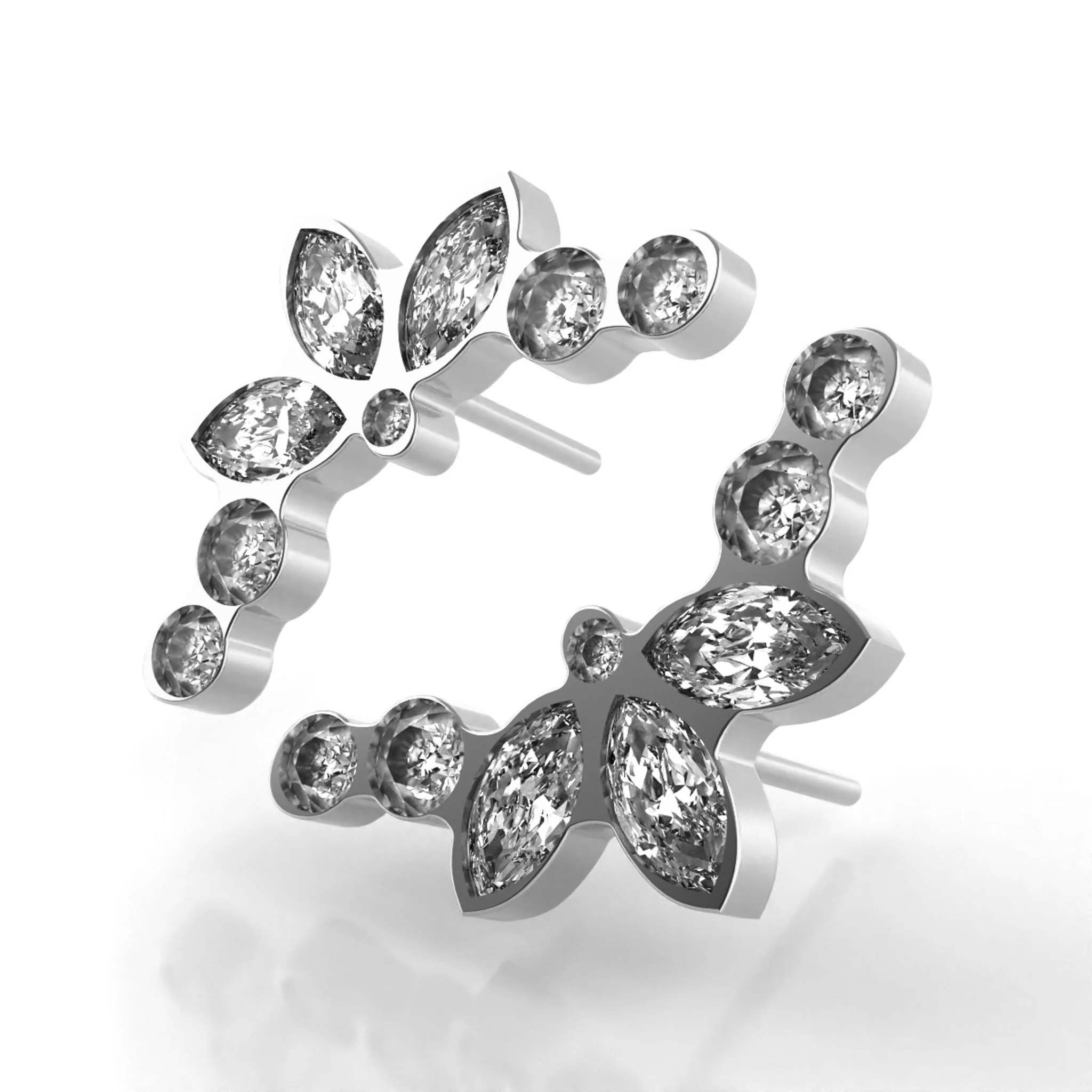 diamond ear cuff-5.jpg