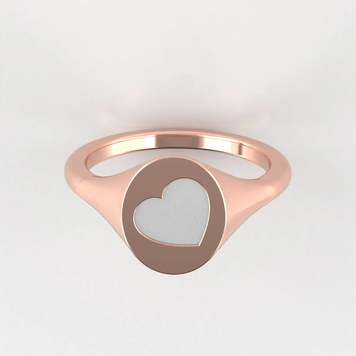 Heart Enamel Tilted- Rose (2).jpg