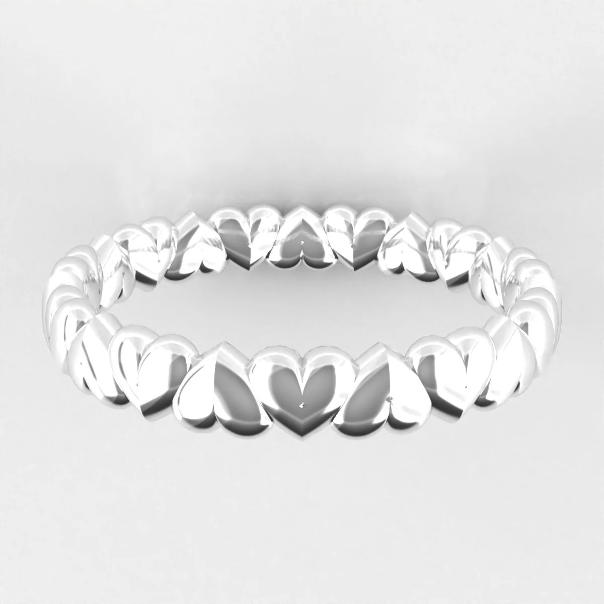 Heart Band_White R3.jpg