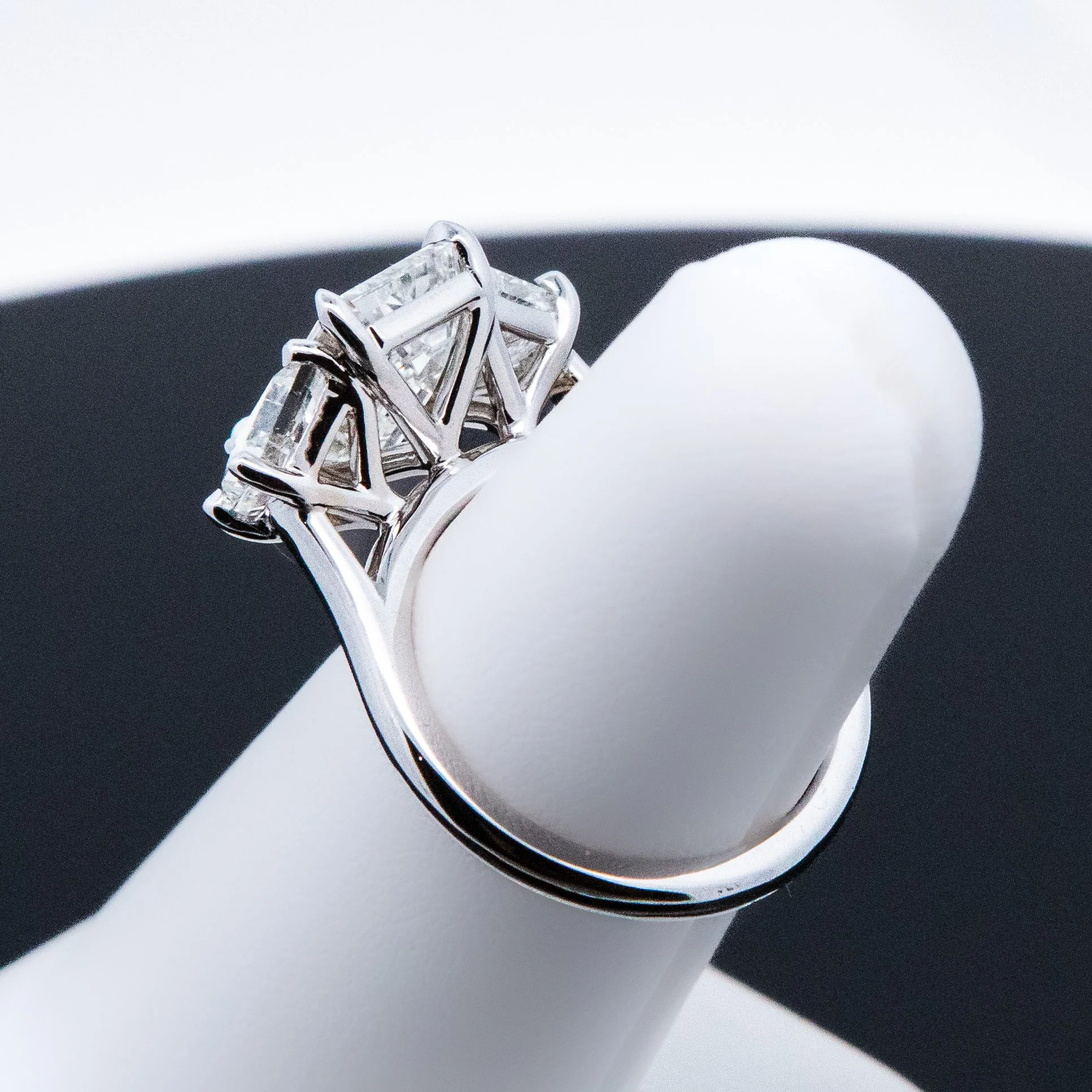 Sunrock 3 stone ring -2.jpg
