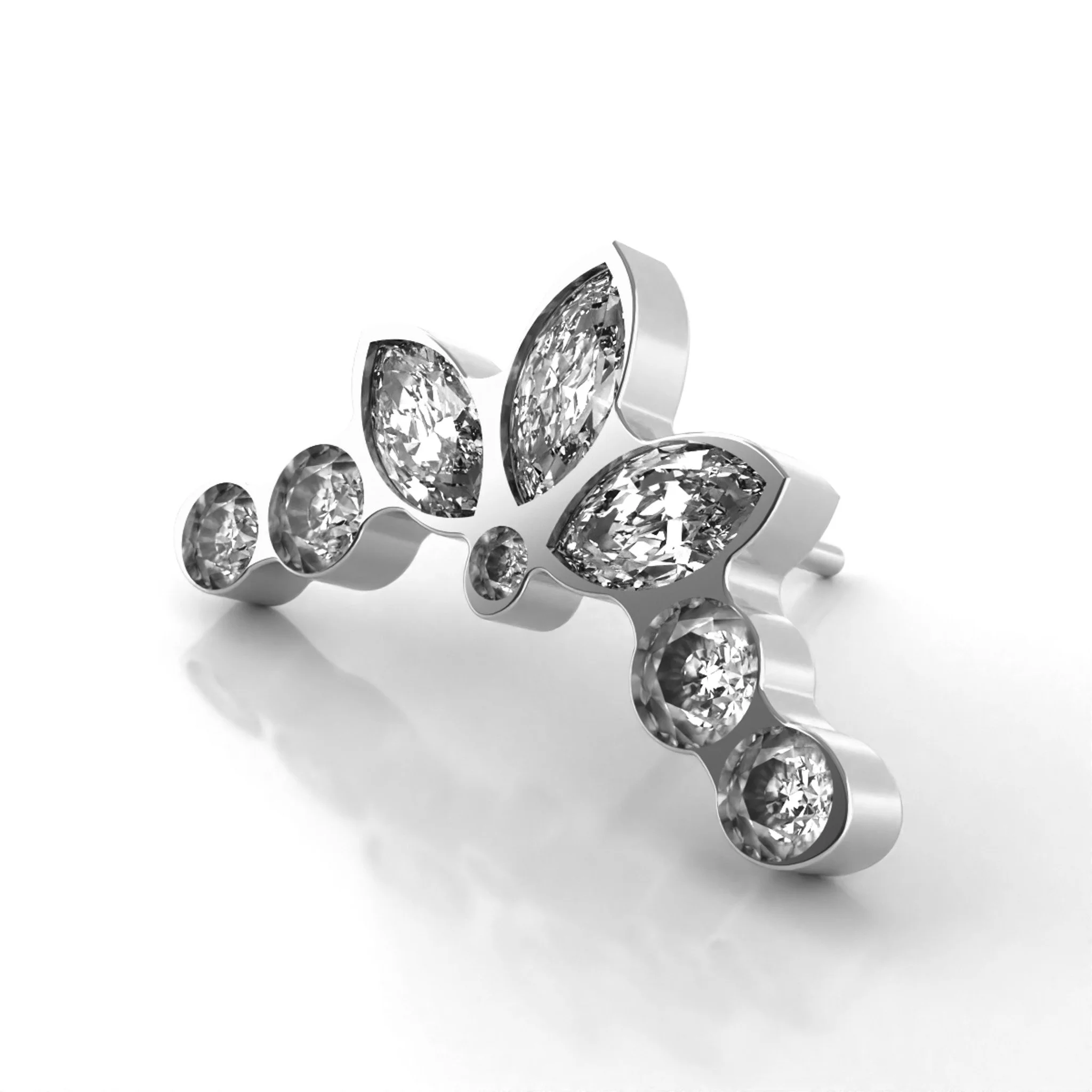 diamond ear cuff-2.jpg
