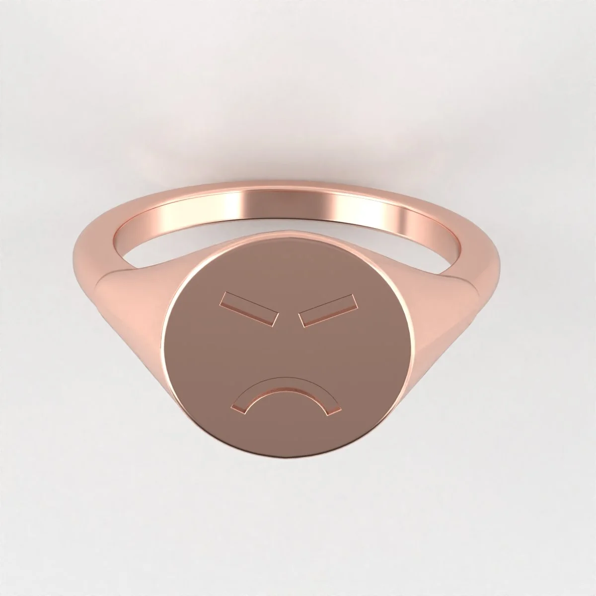Emote Angry_Rose R1.jpg