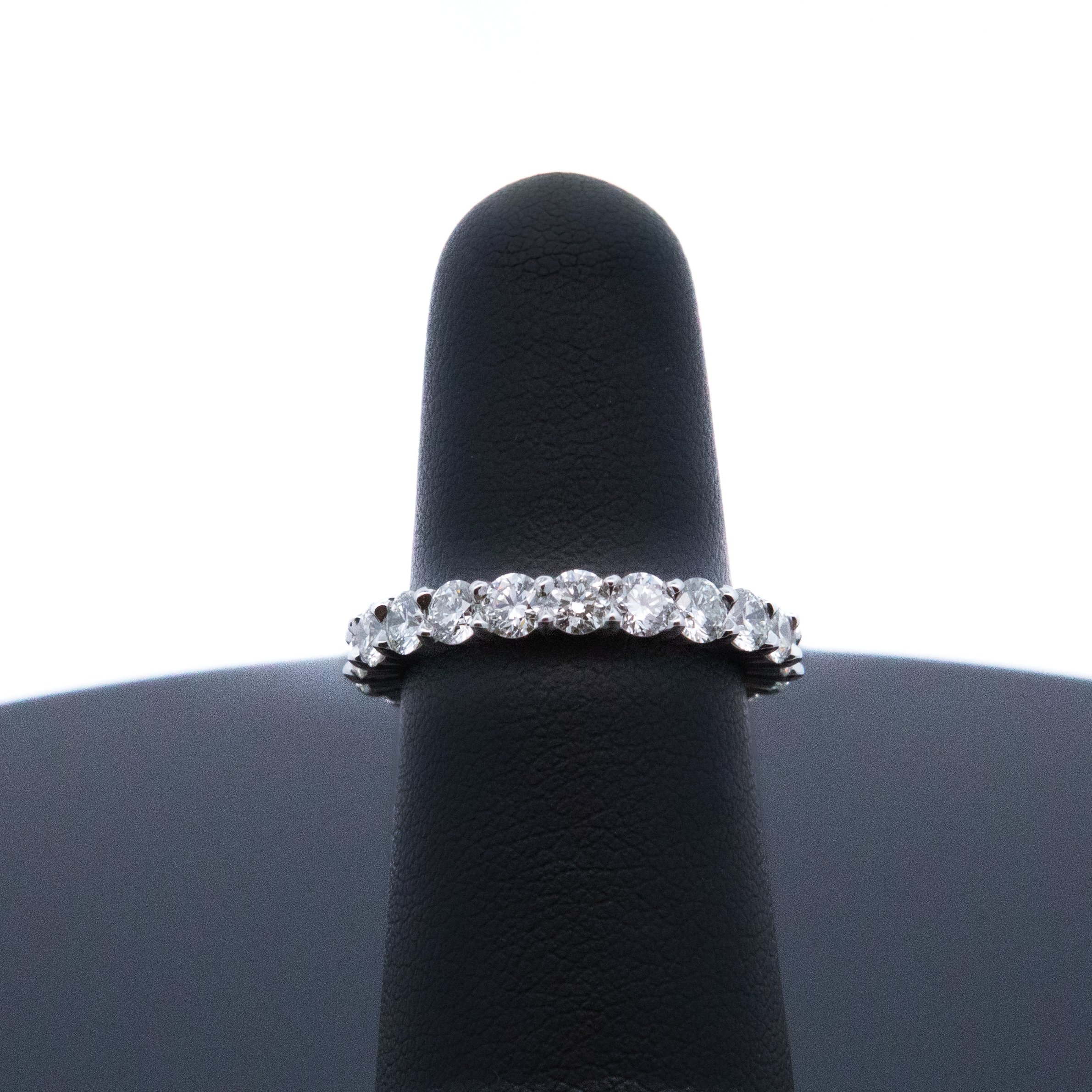 Sunrock fingerline wedding band.jpg