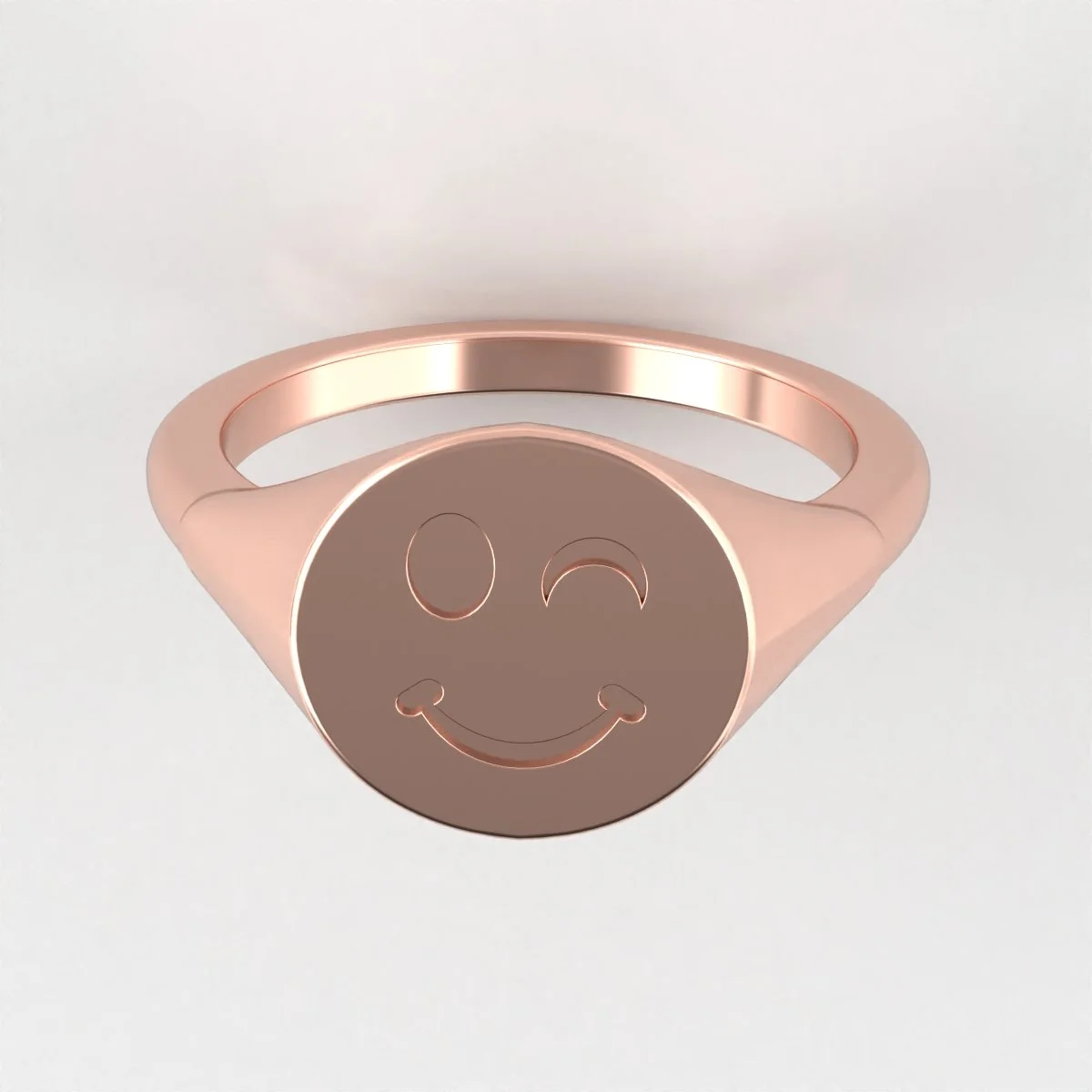 Emote Wink_Rose R1.jpg