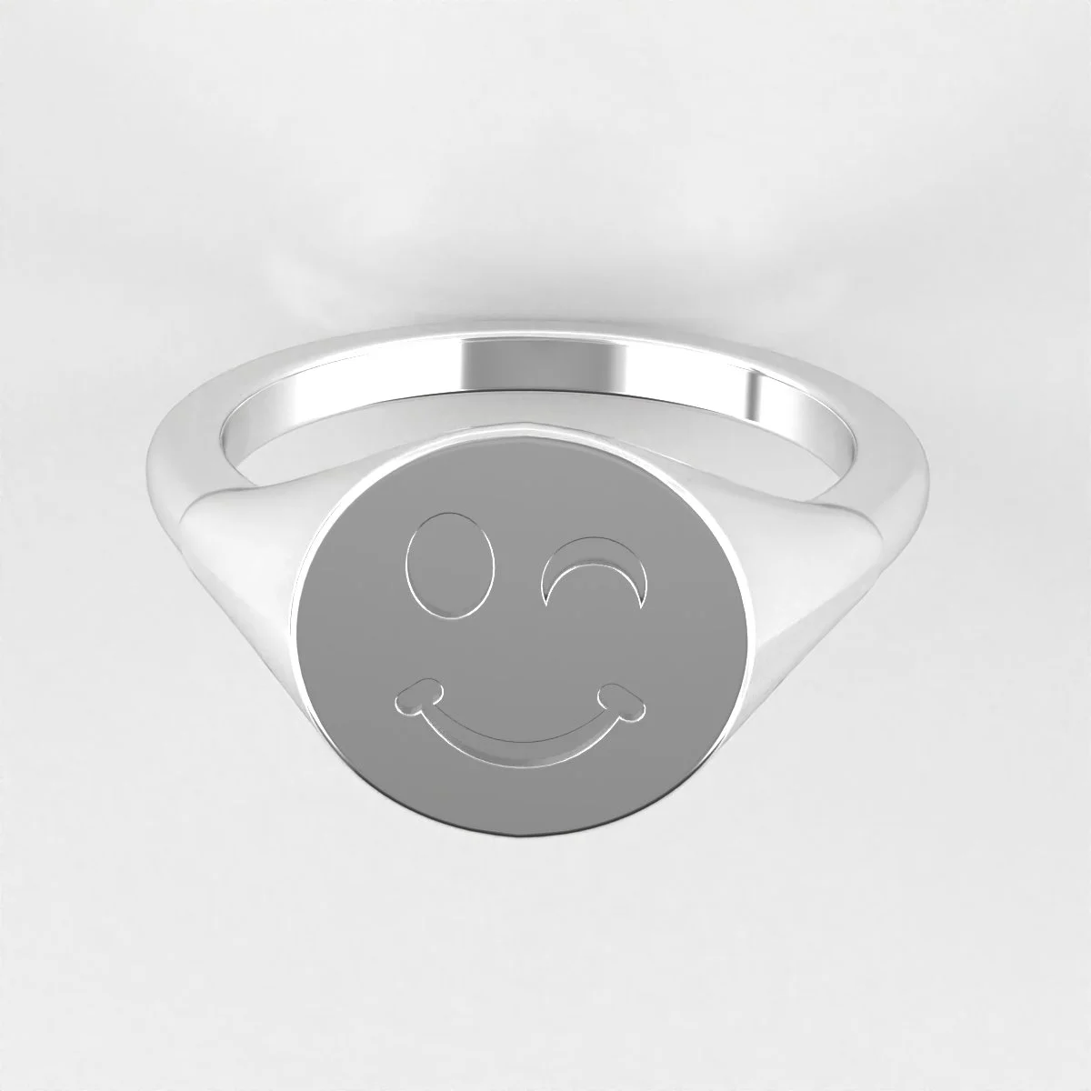 Emote Wink_White R1.jpg