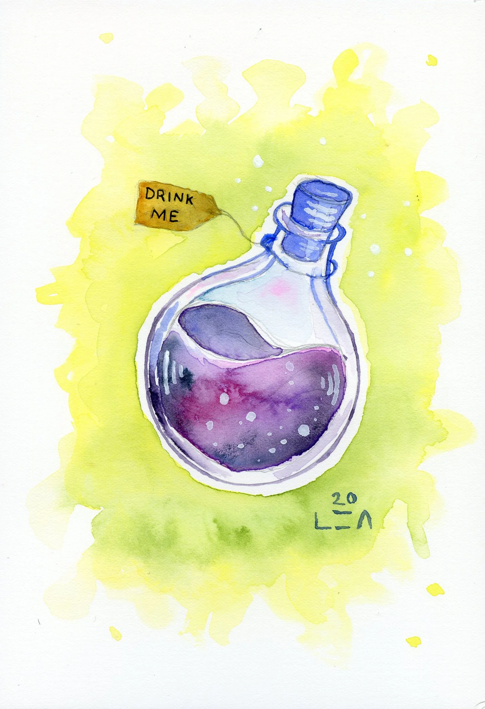 potion-bottle.jpg