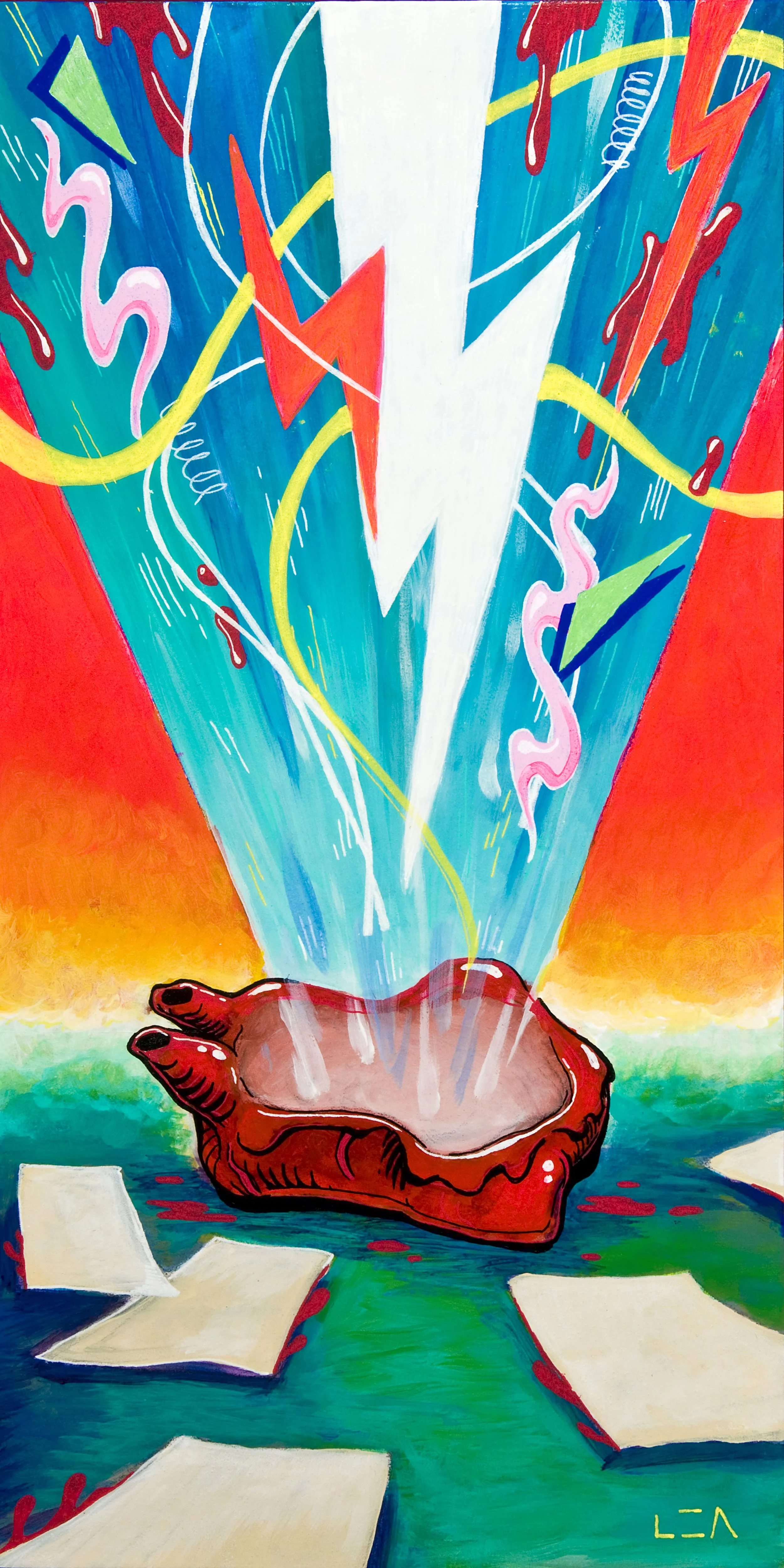 contents under pressure 10x20.jpg