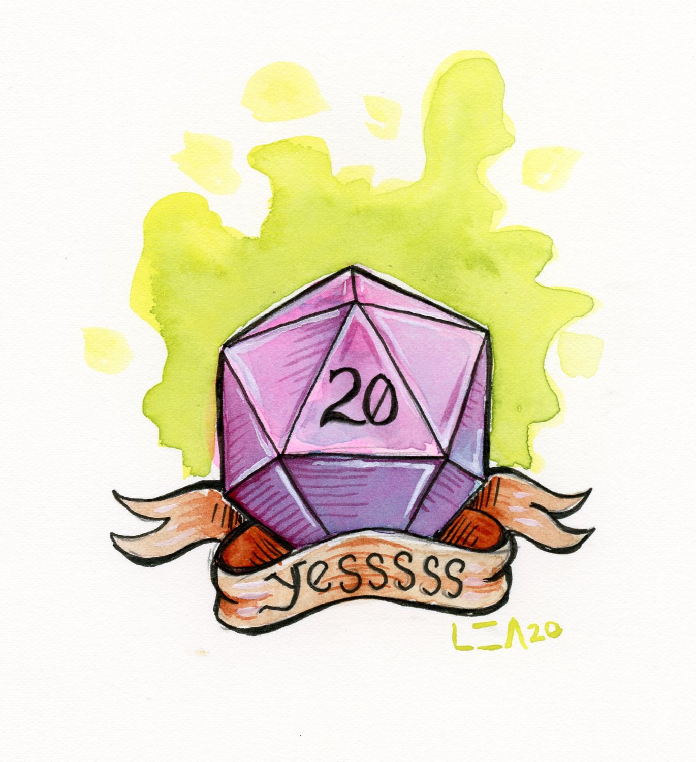 d20.jpg