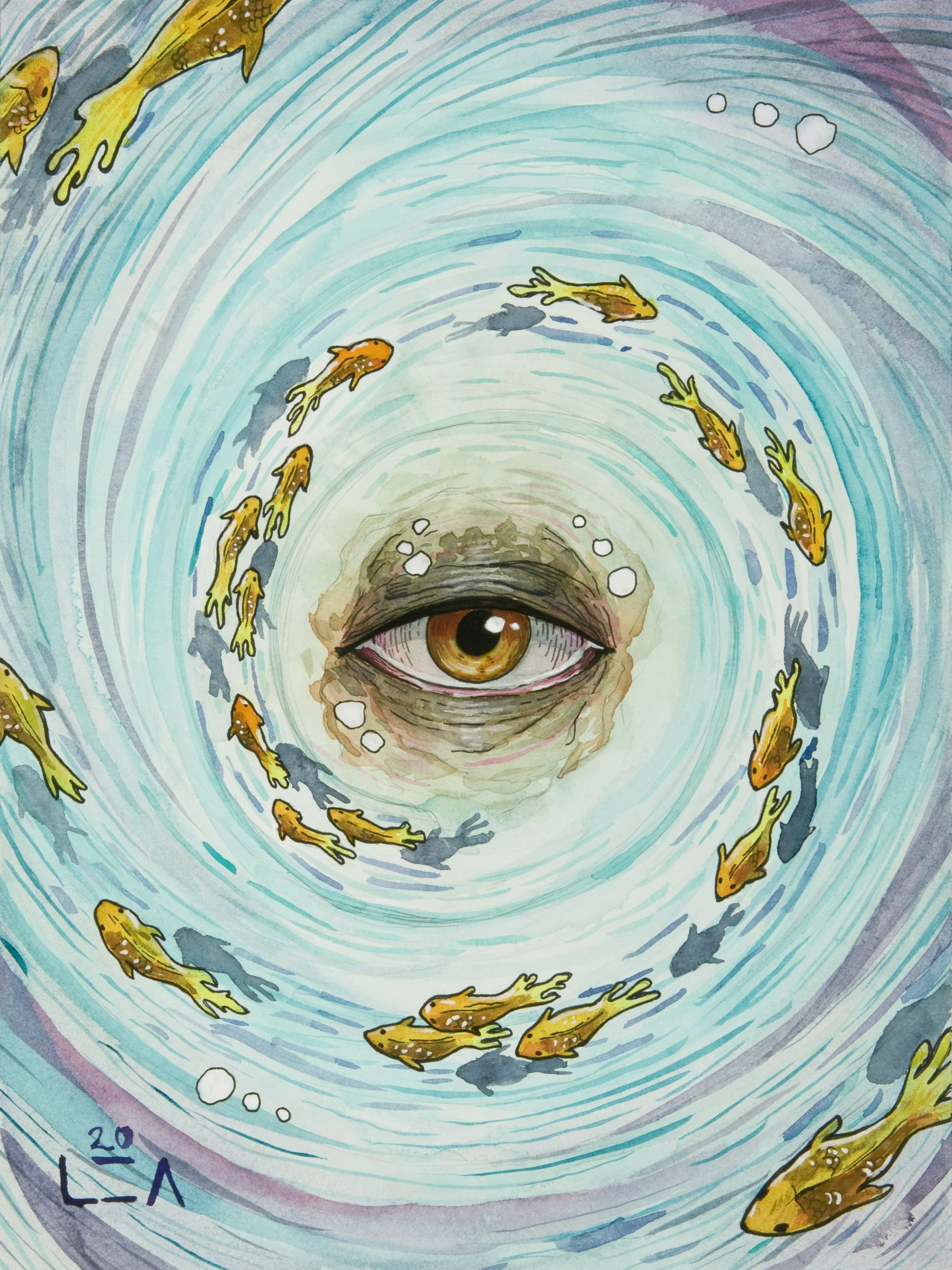 EYE SEA 9X12 copy.jpg