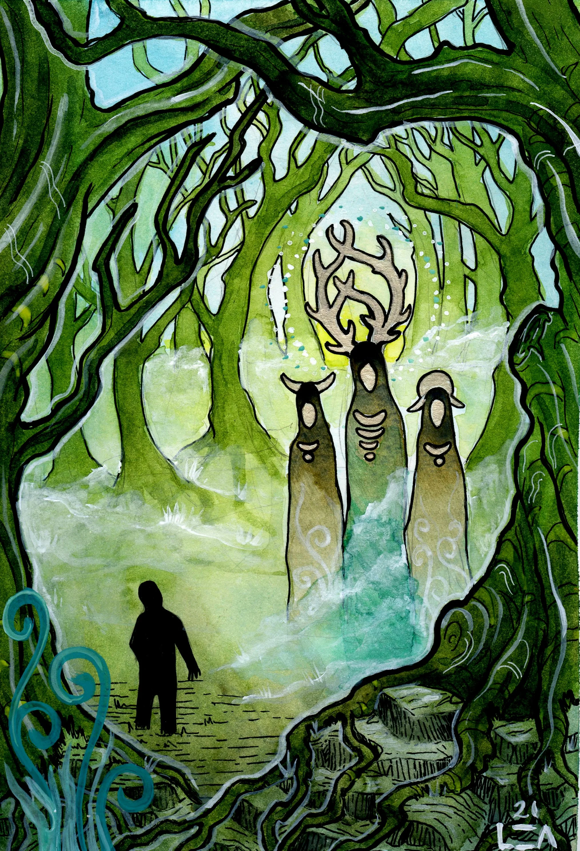 forest-gods.jpg