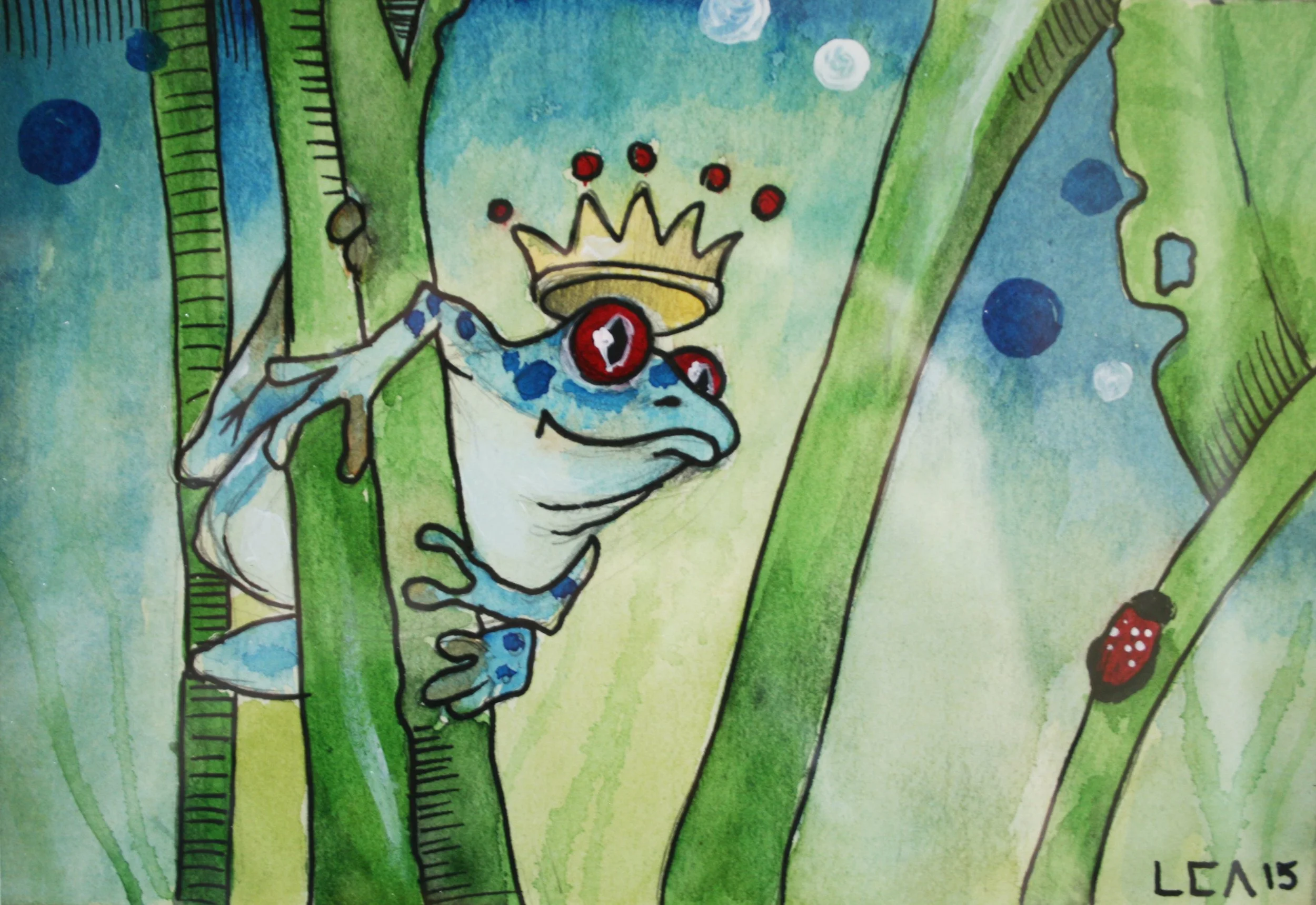 will you kiss him.jpg