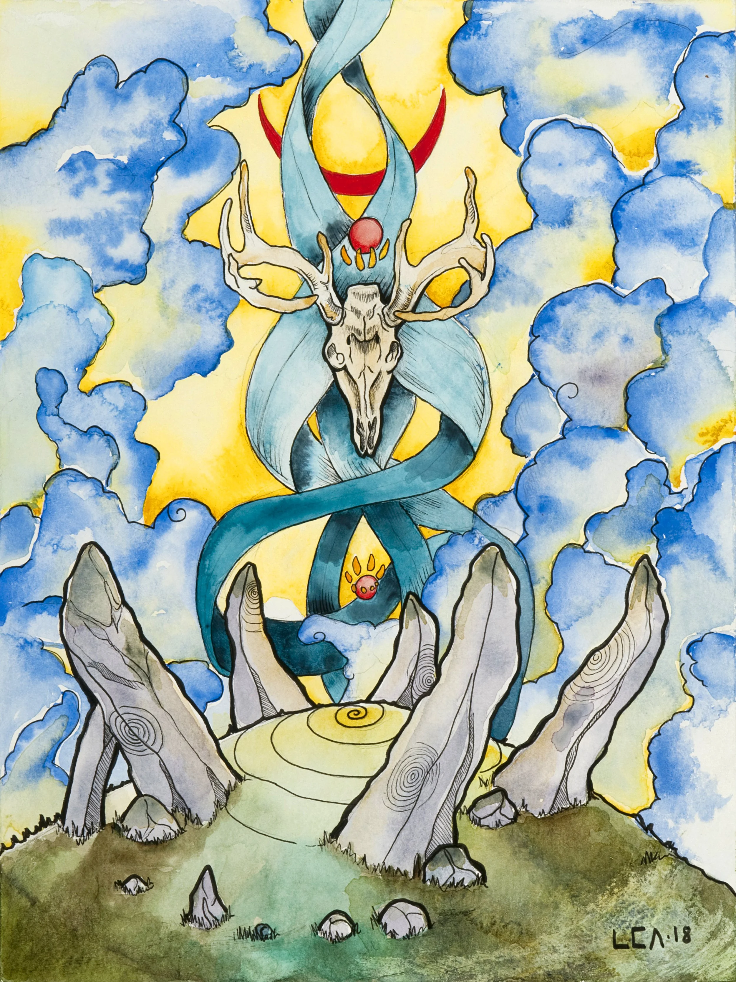 echos of eternity  12x16 copy.jpg