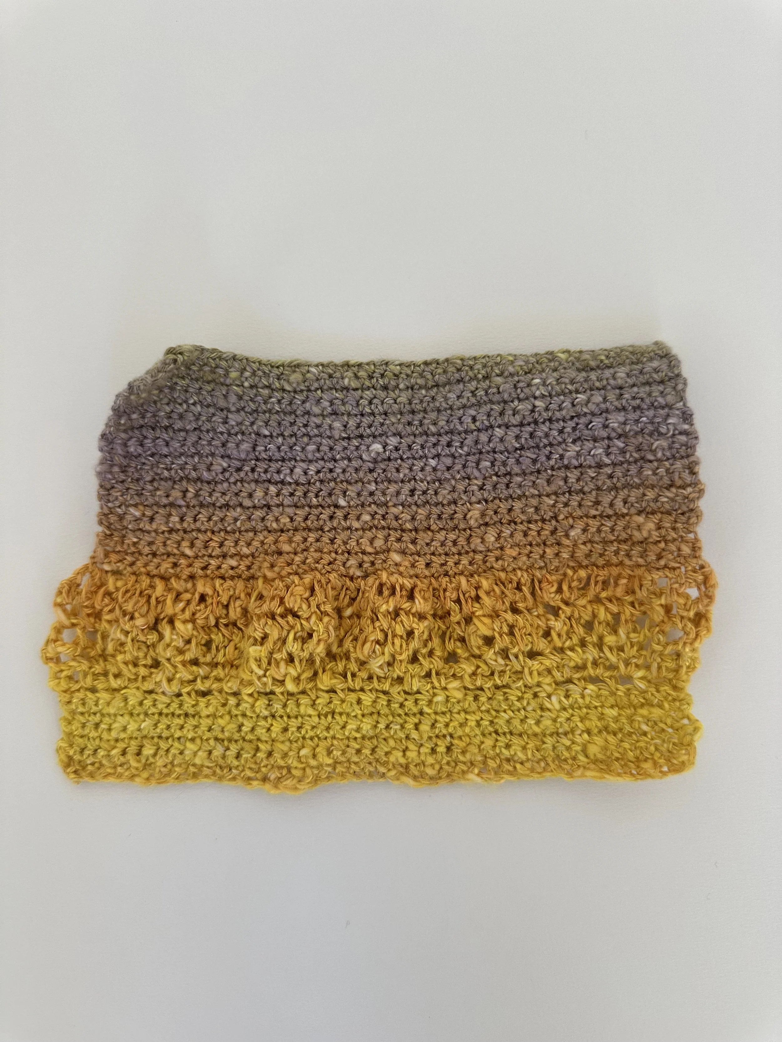 "un giorno al mare", detail